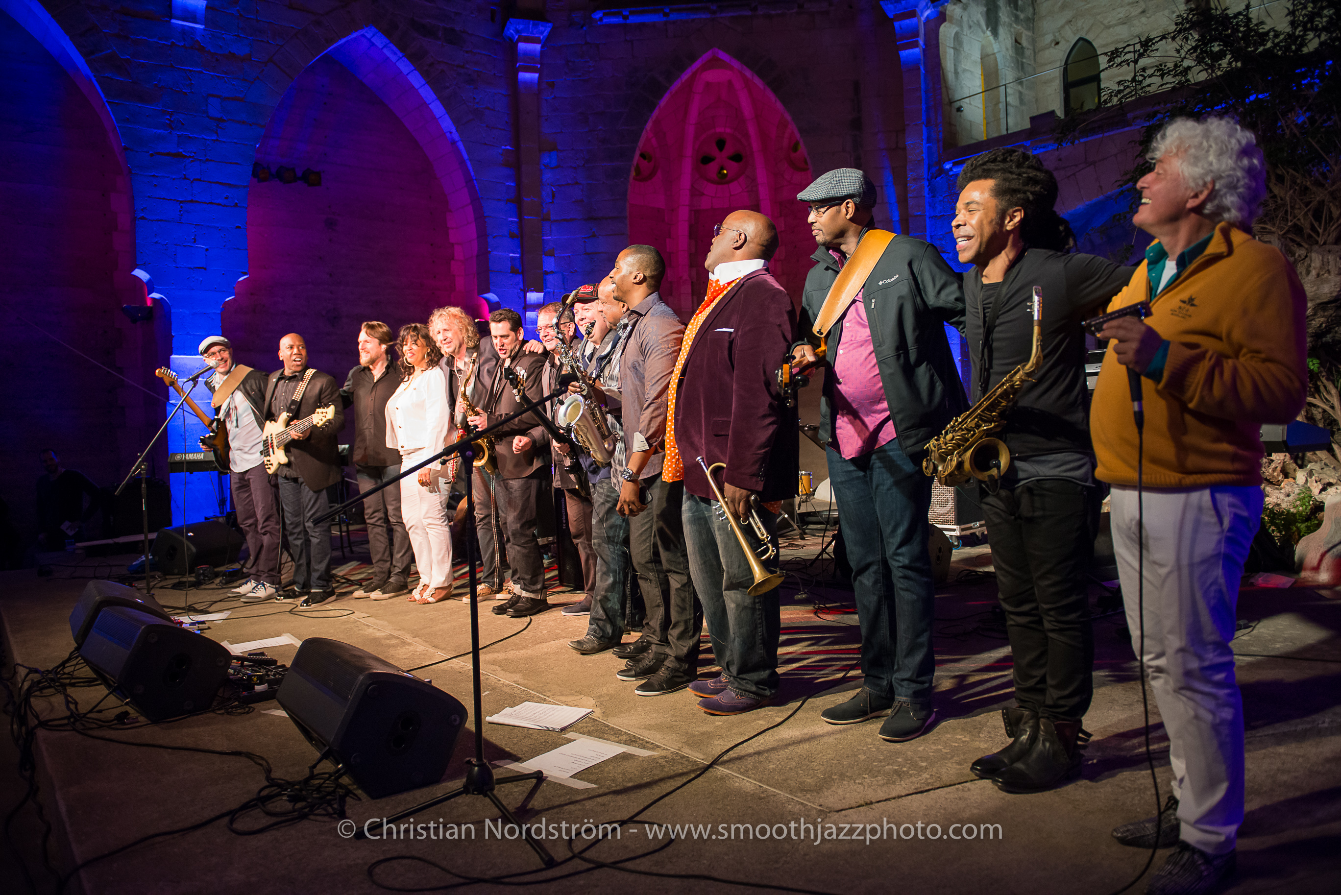 SJFM2016 AllStars 109