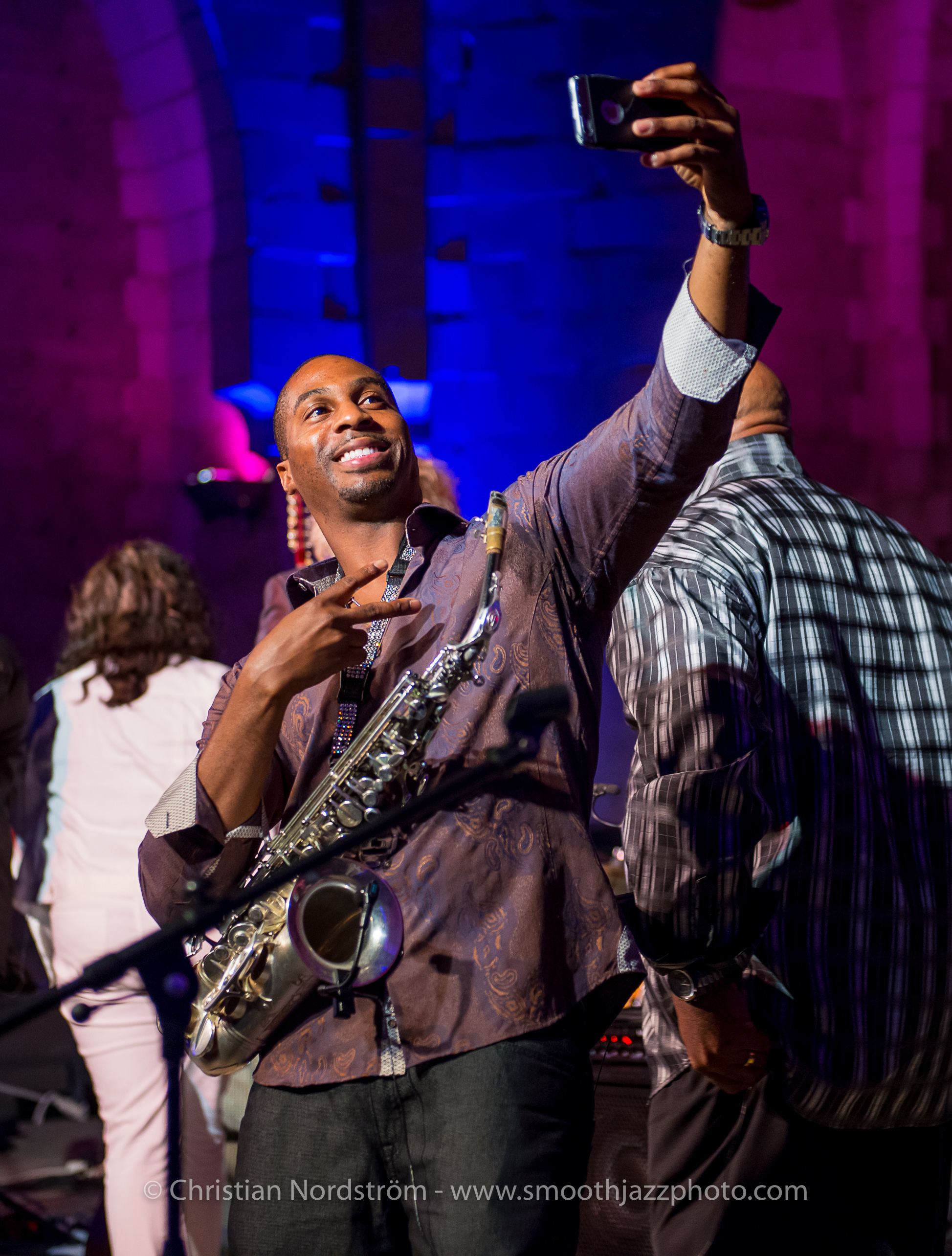 SJFM2016 AllStars 112