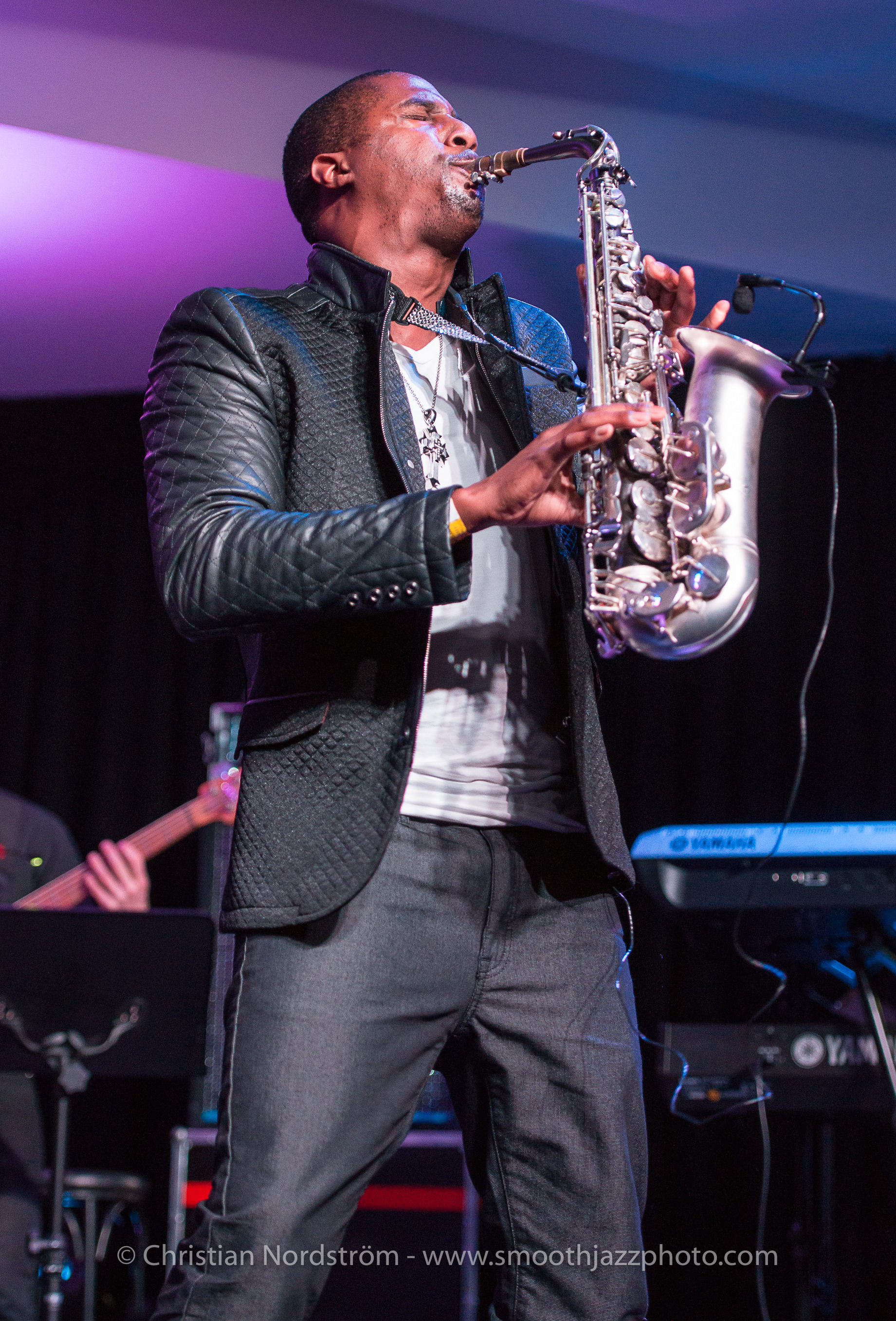 SJFM2016 EricDarius 002