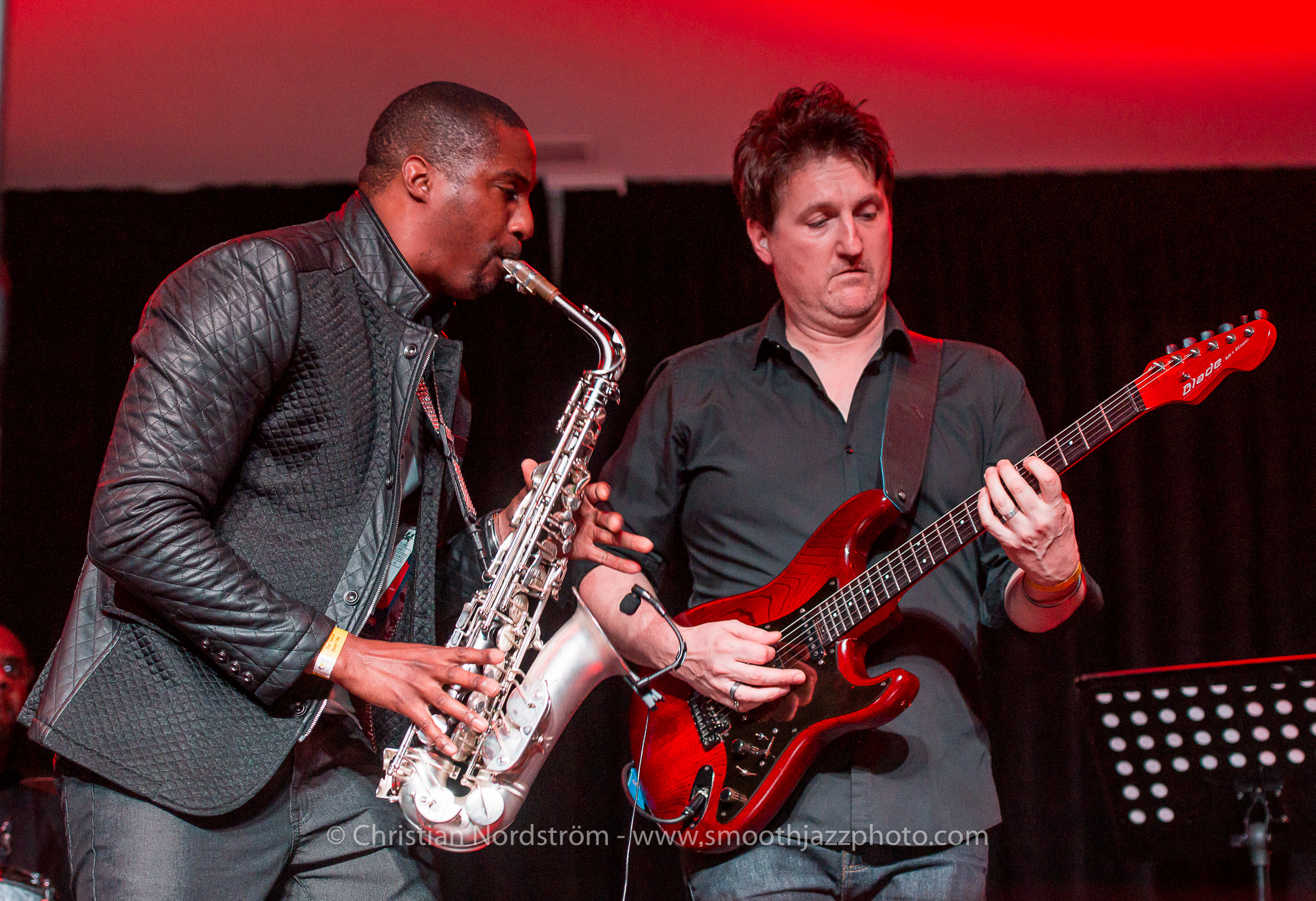 SJFM2016 EricDarius 005