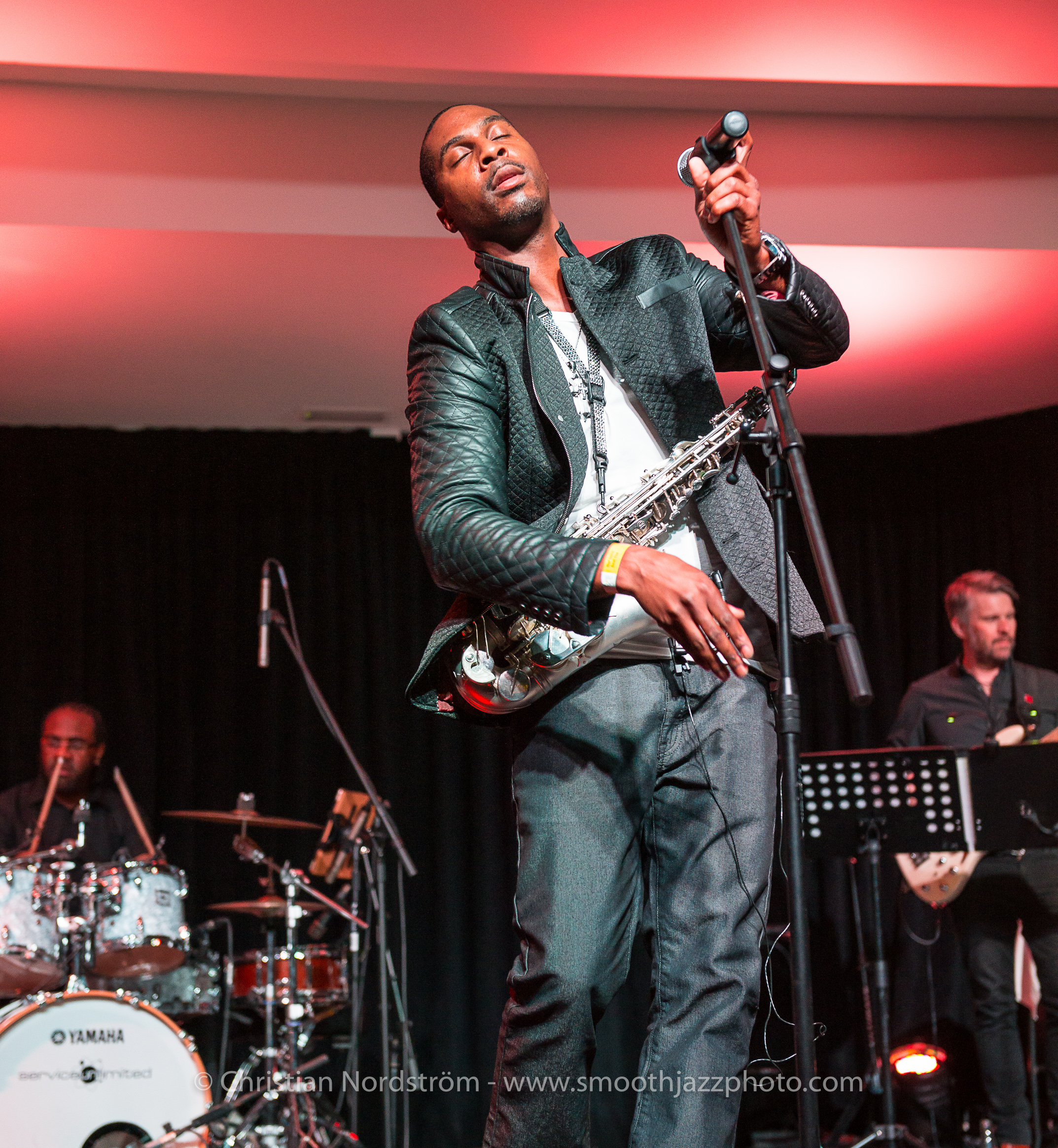 SJFM2016 EricDarius 006