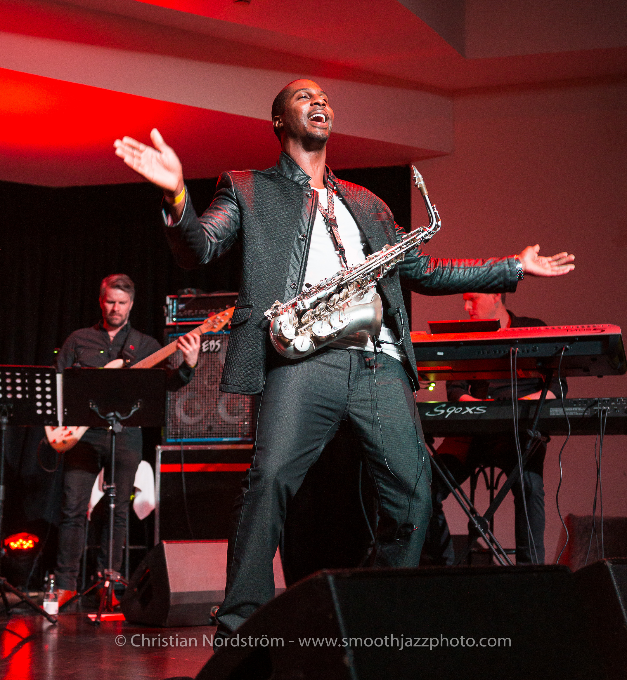 SJFM2016 EricDarius 007