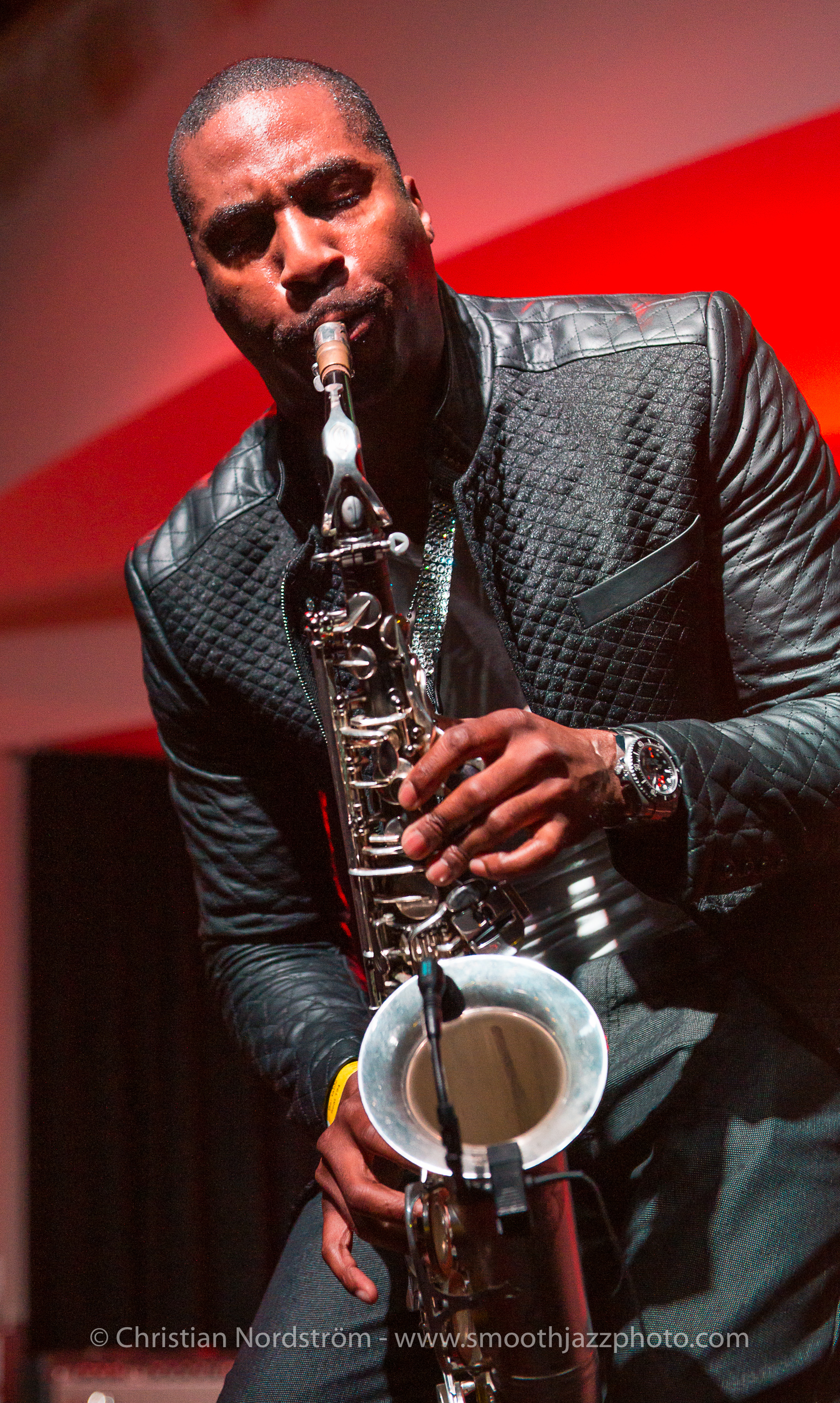 SJFM2016 EricDarius 008