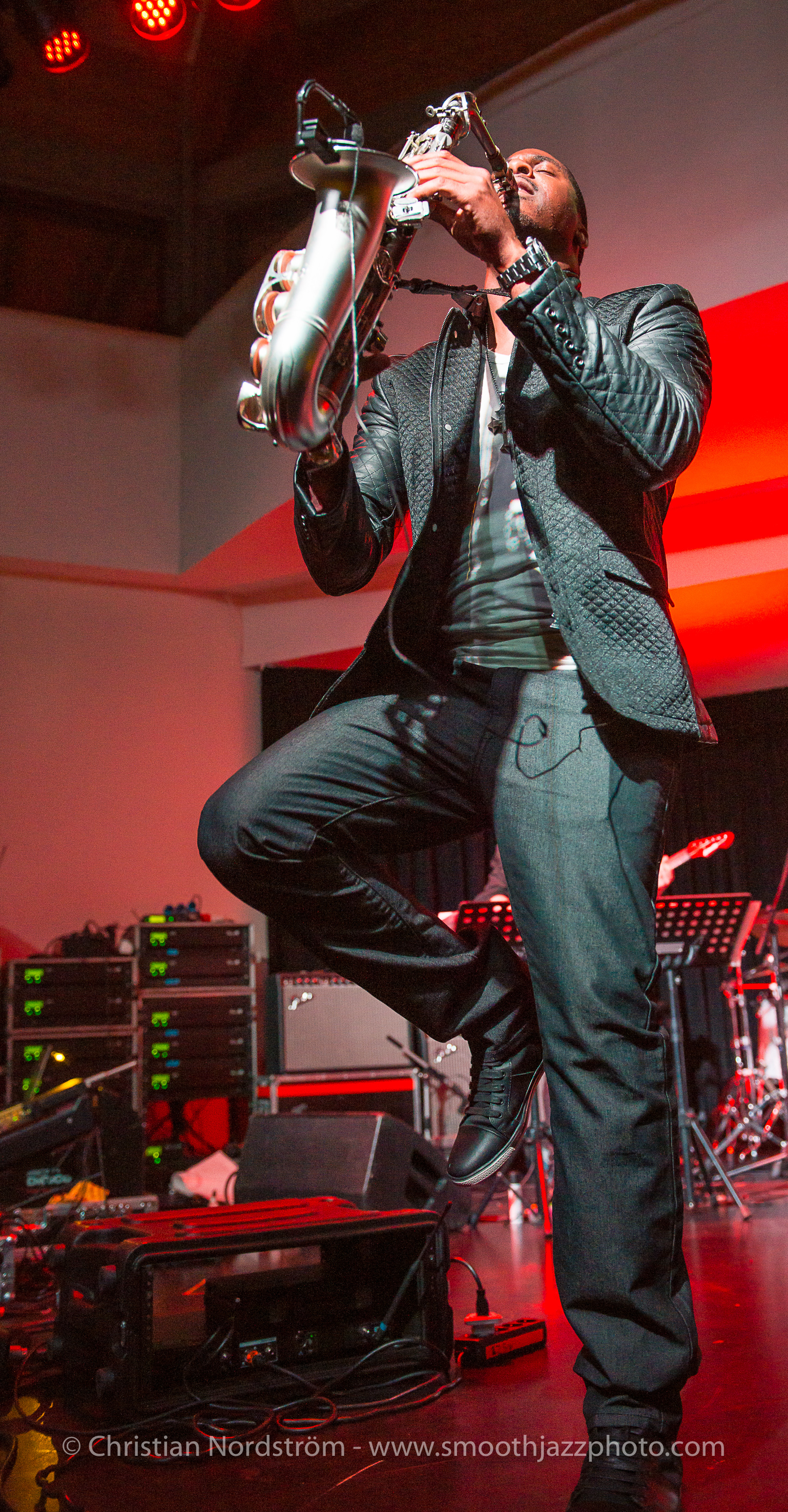 SJFM2016 EricDarius 009