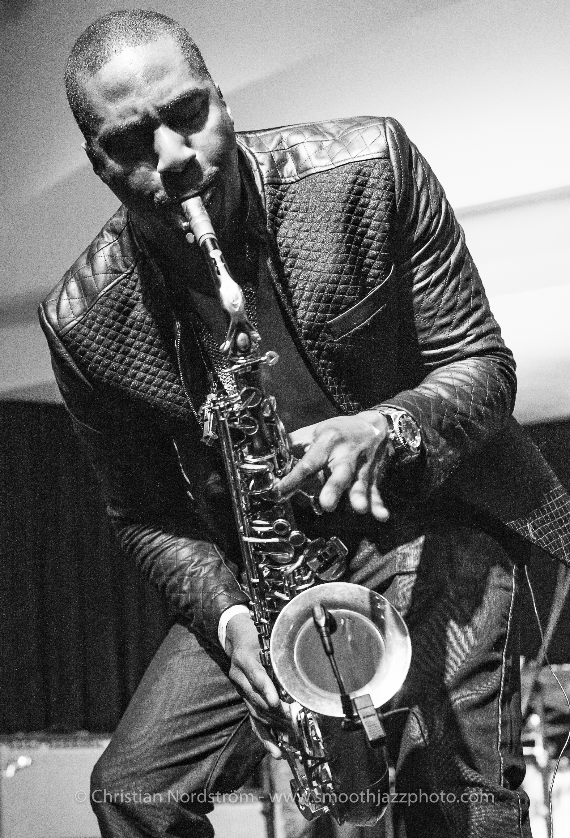 SJFM2016 EricDarius 010