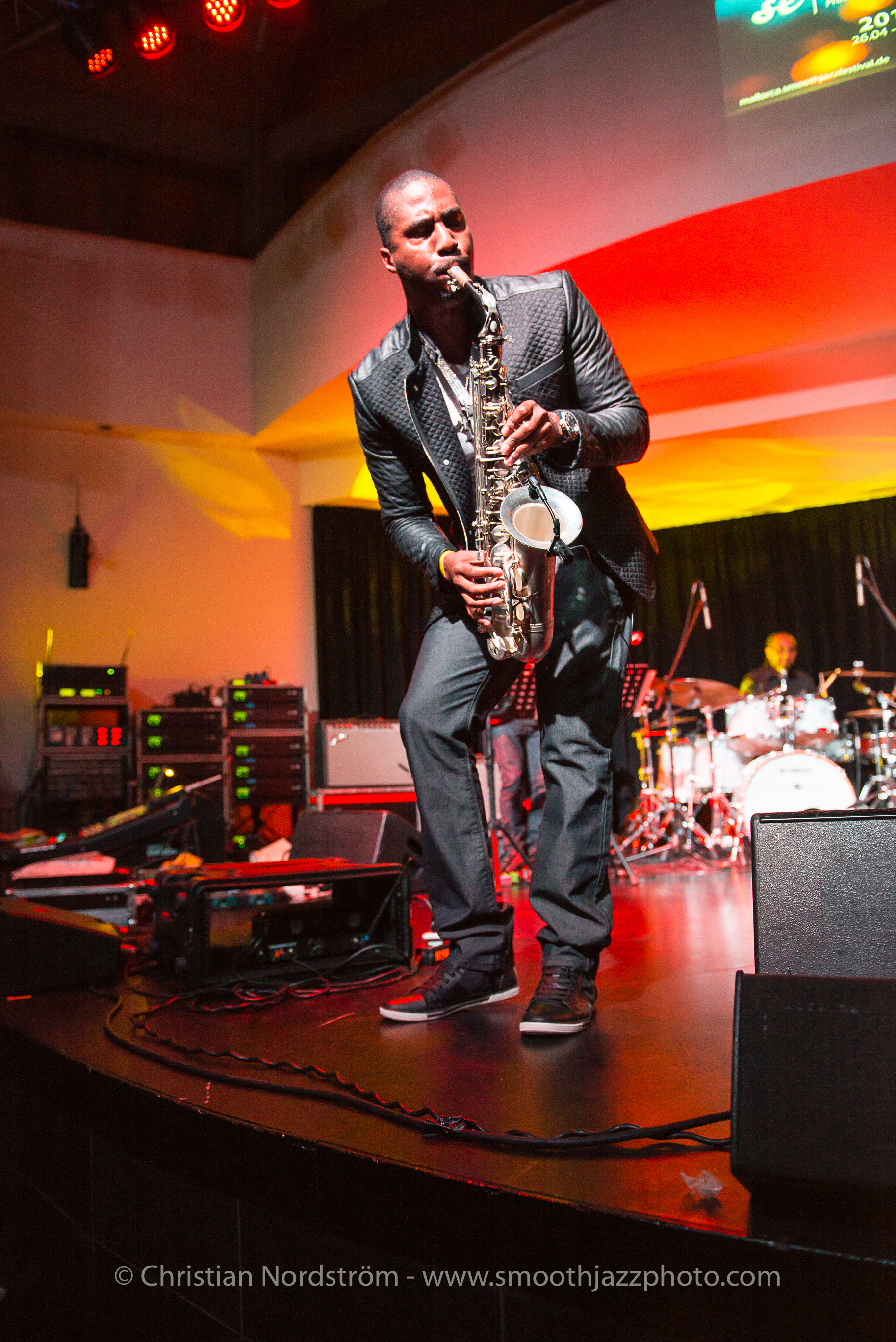 SJFM2016 EricDarius 011