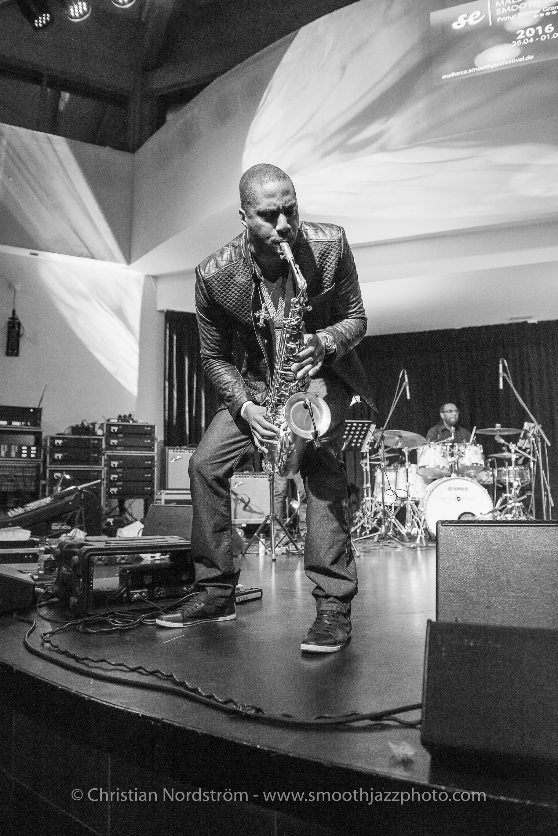 SJFM2016 EricDarius 012