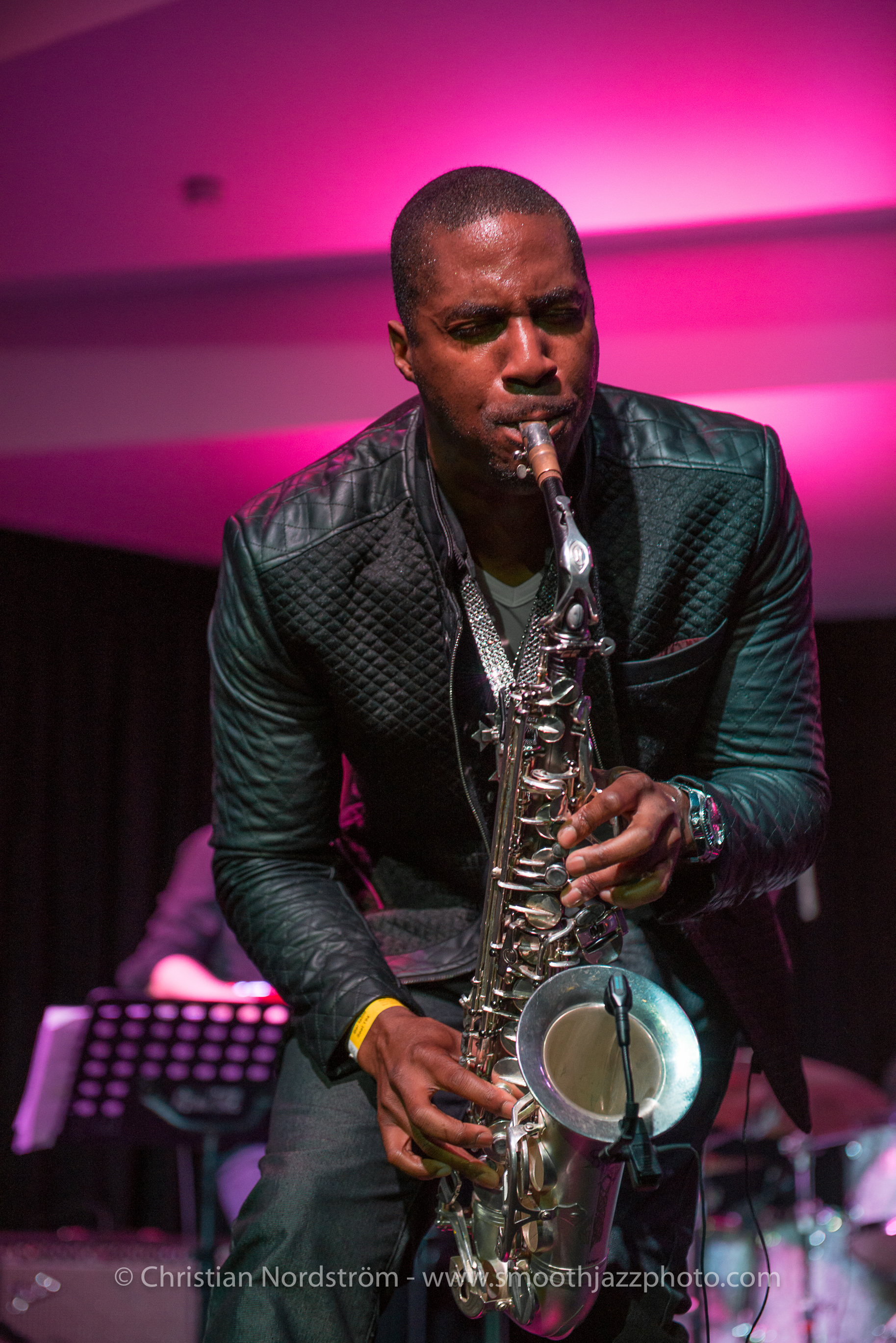 SJFM2016 EricDarius 014