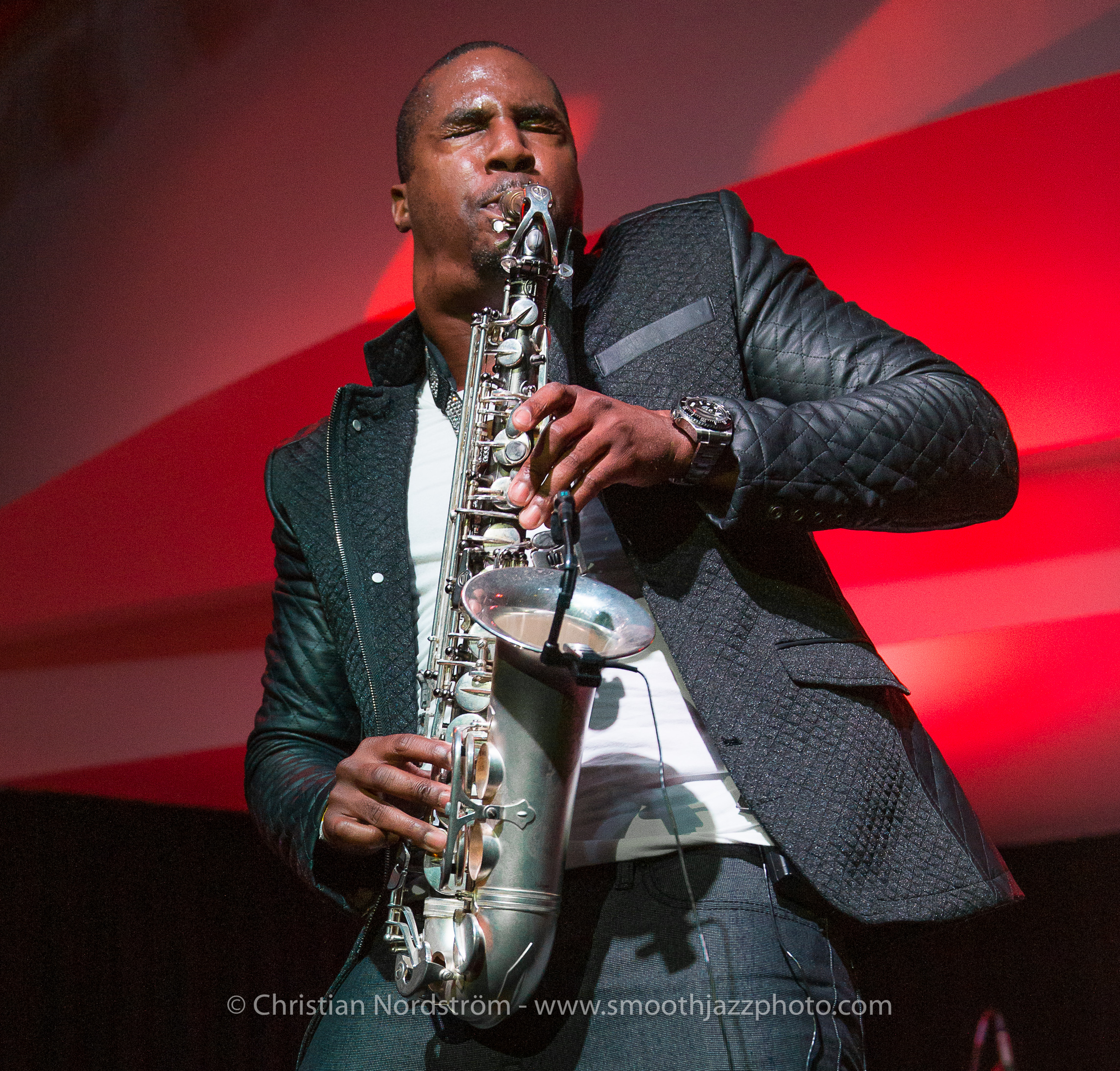 SJFM2016 EricDarius 015