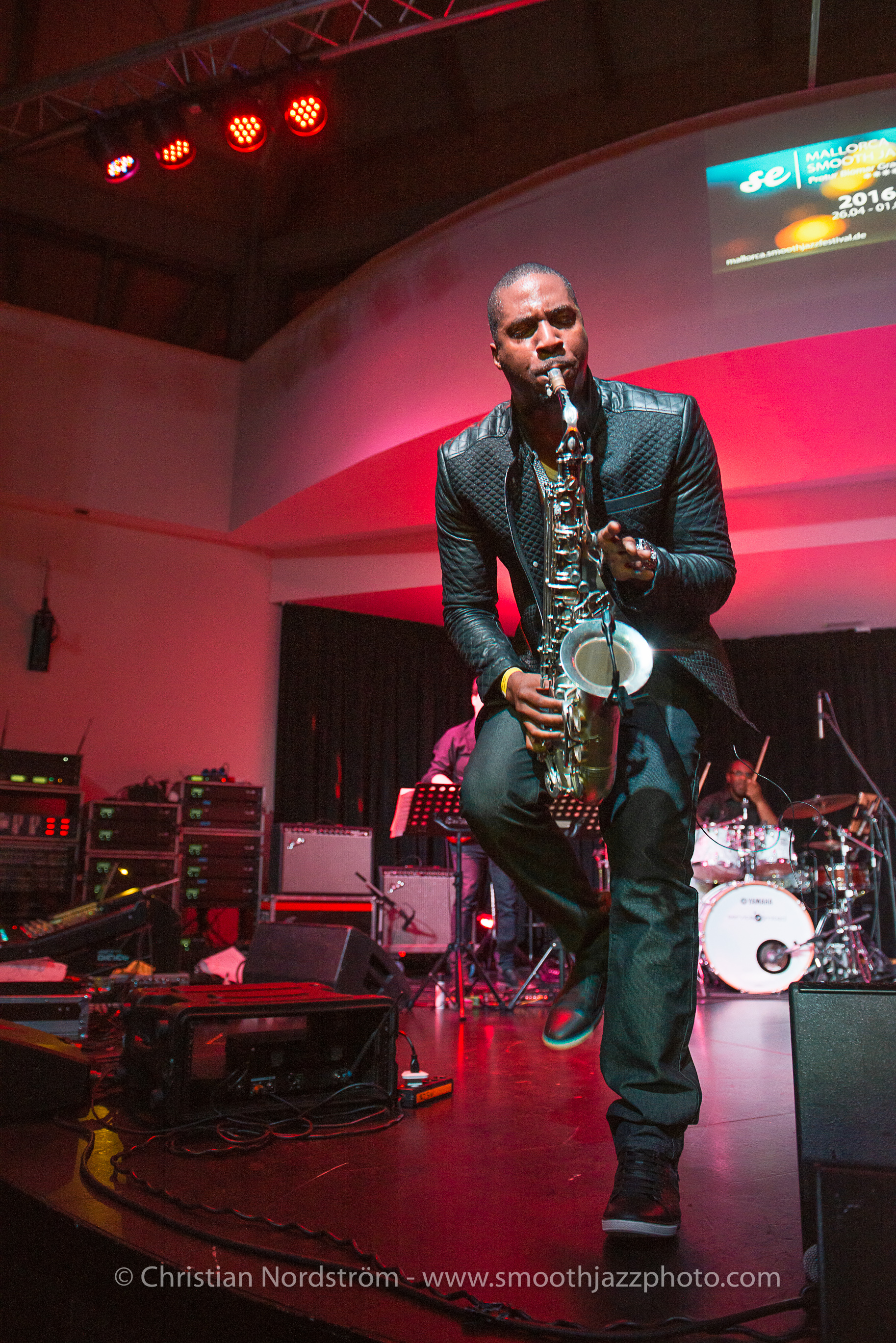 SJFM2016 EricDarius 016