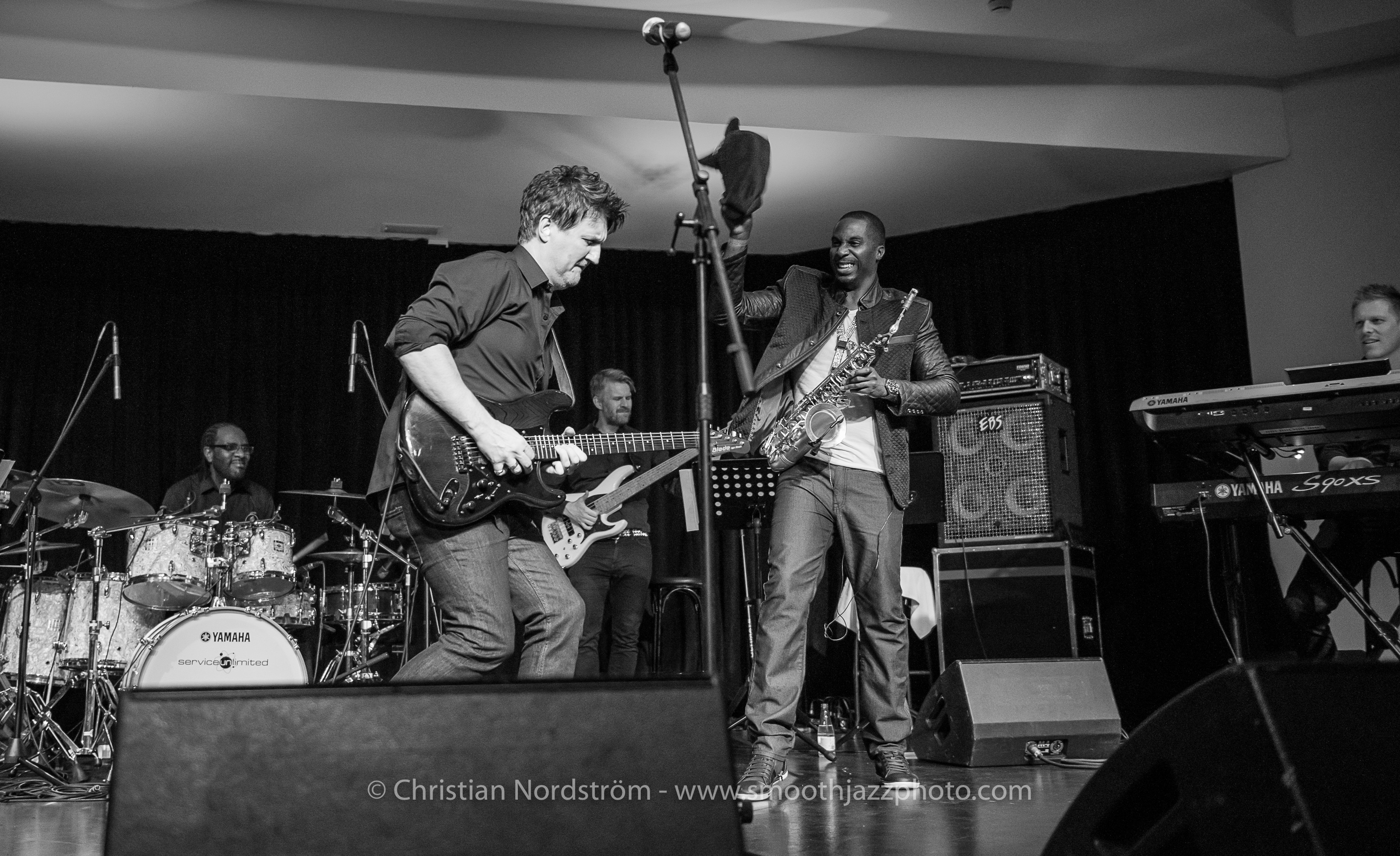 SJFM2016 EricDarius 017