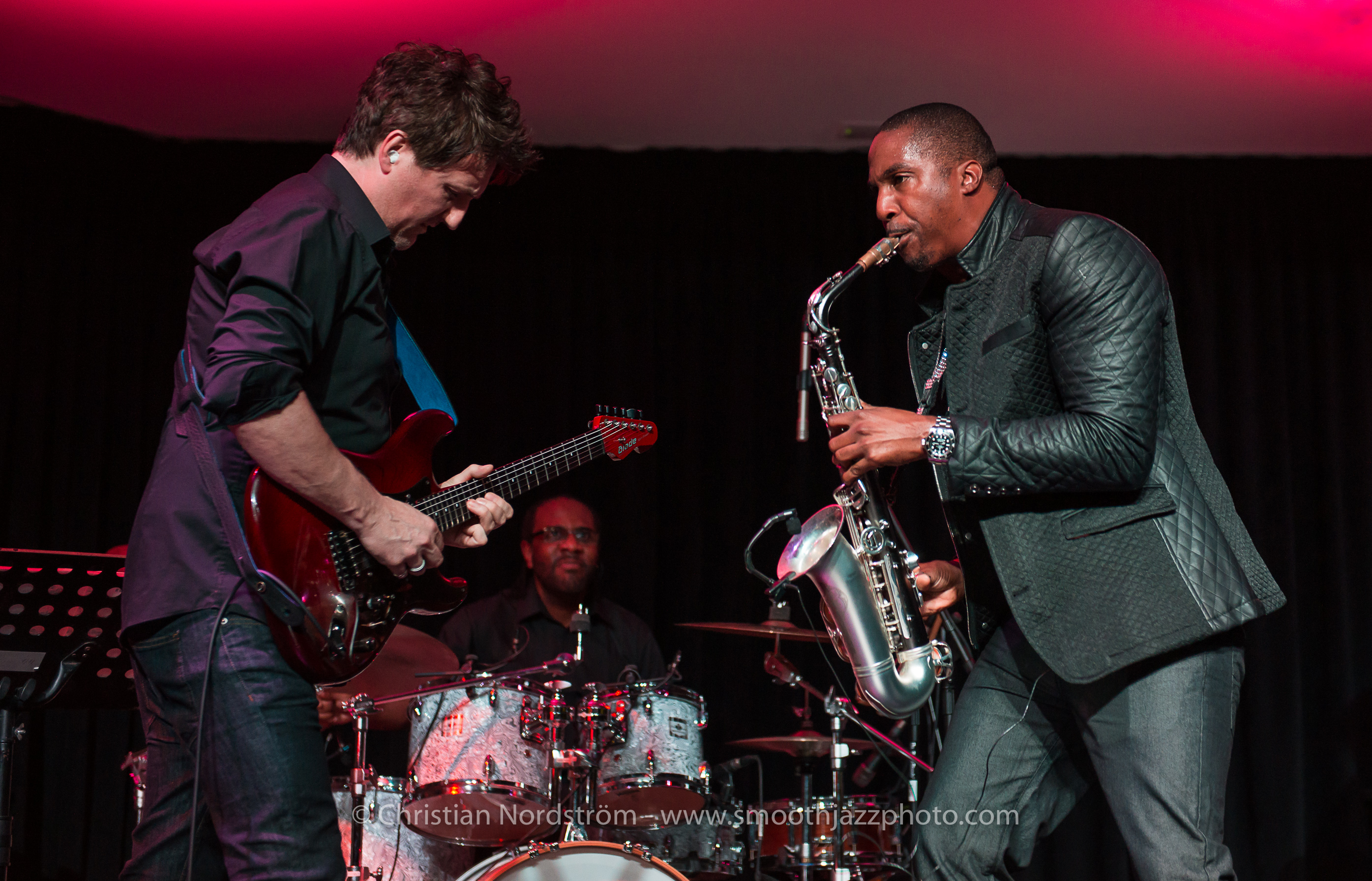 SJFM2016 EricDarius 019