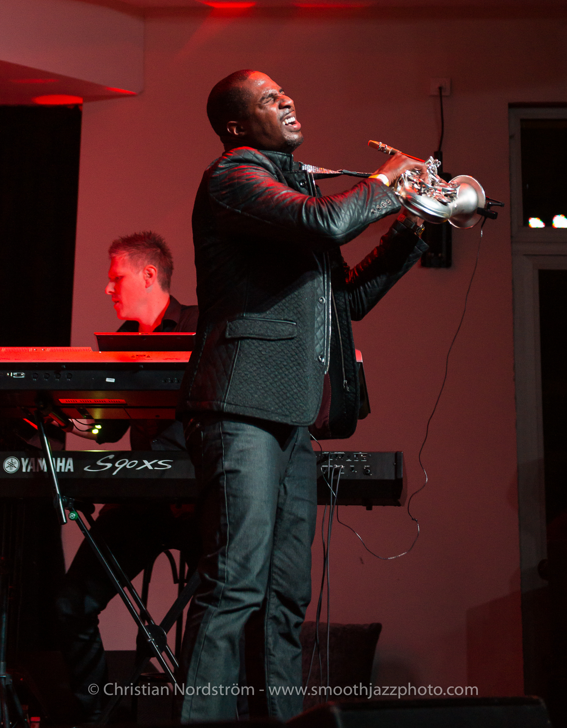 SJFM2016 EricDarius 020