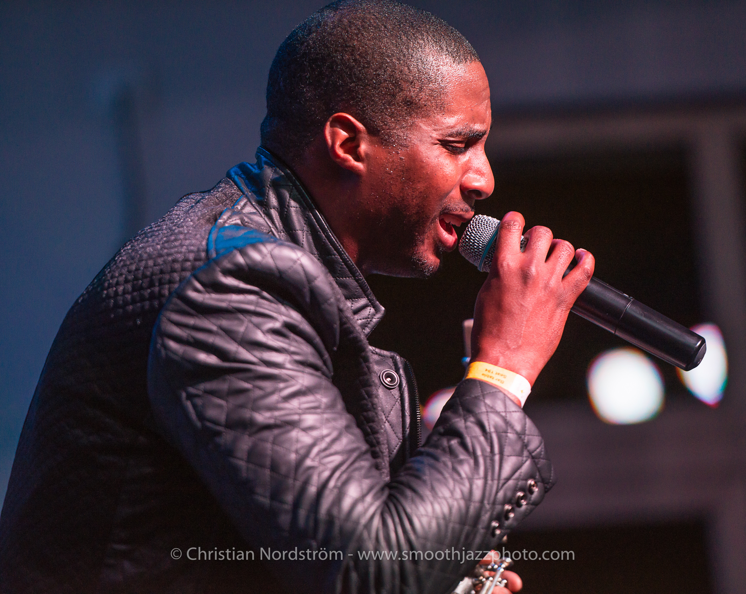 SJFM2016 EricDarius 021