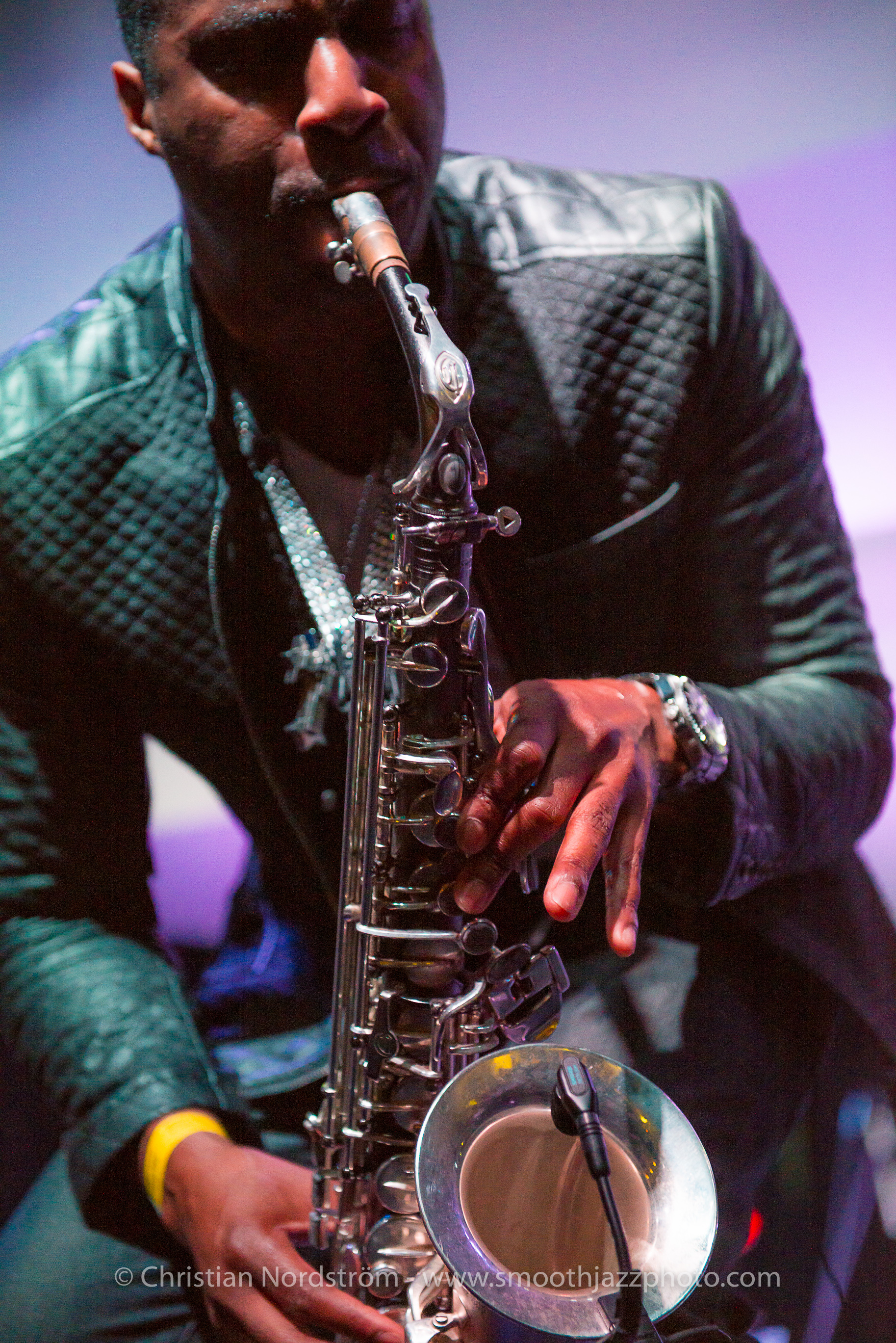 SJFM2016 EricDarius 022