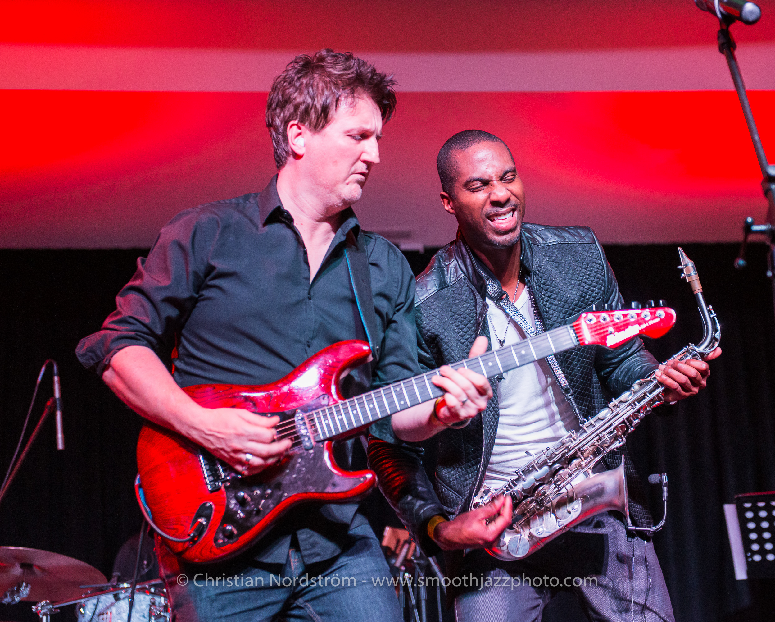 SJFM2016 EricDarius 025