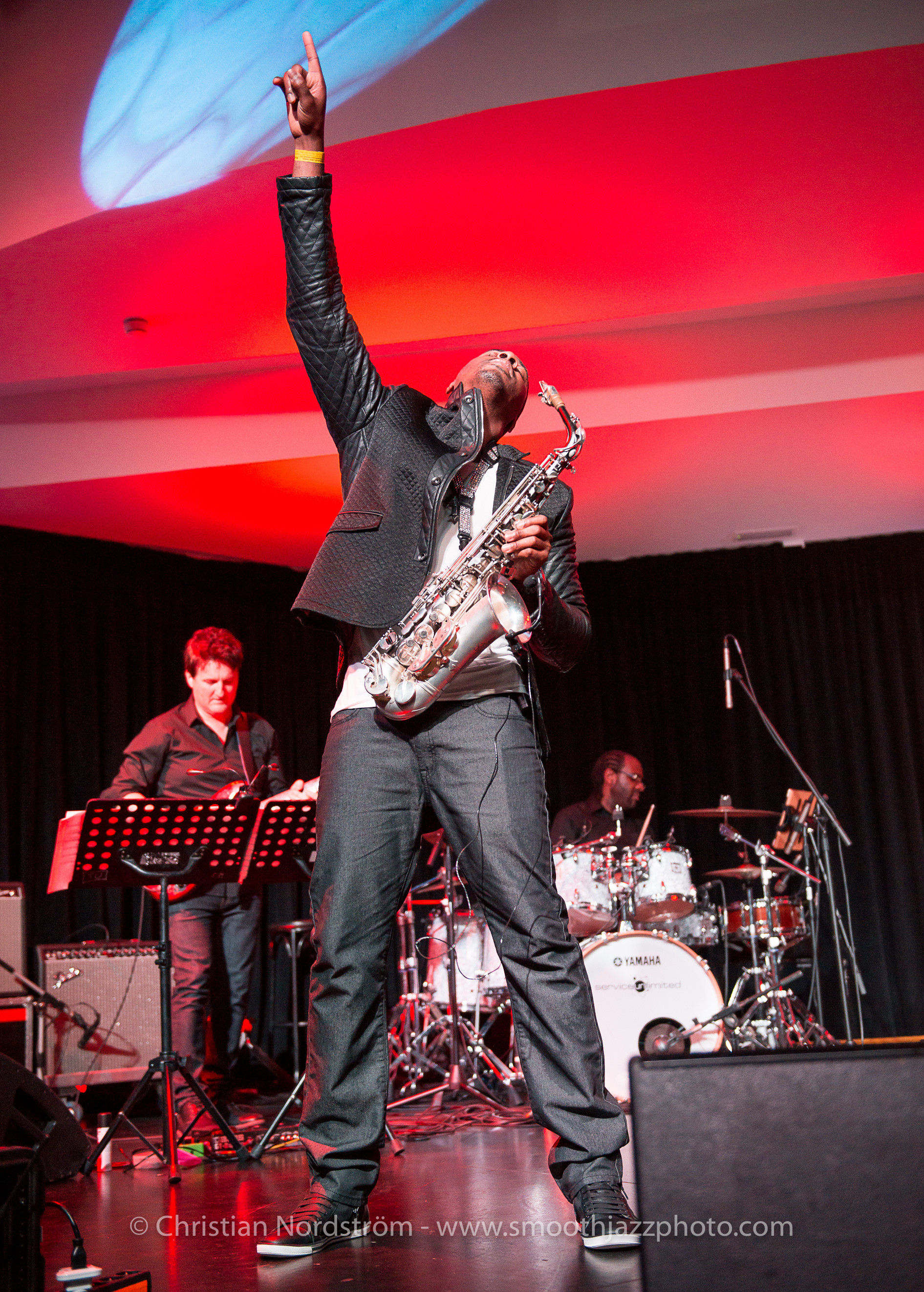 SJFM2016 EricDarius 027