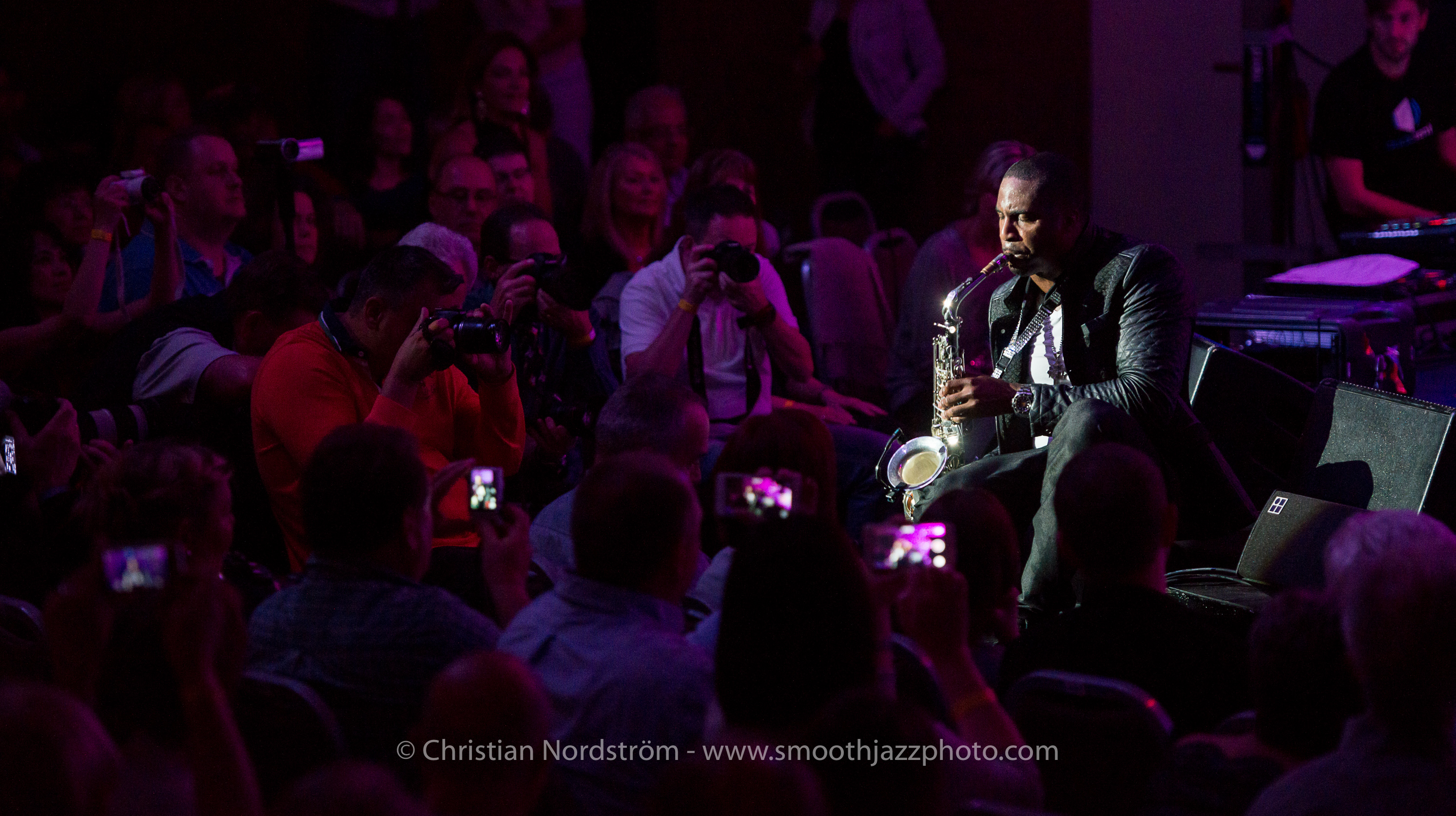 SJFM2016 EricDarius 029