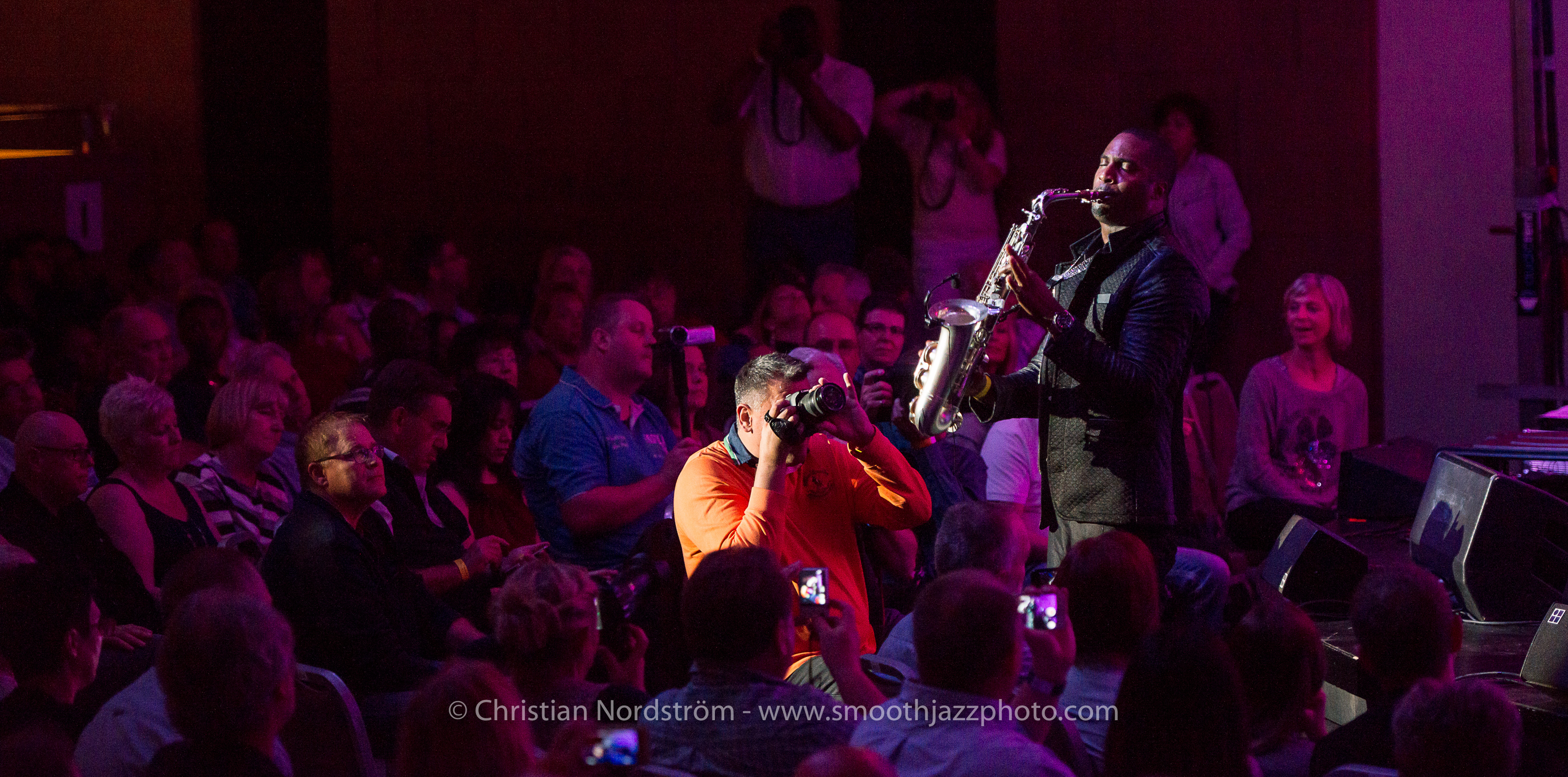 SJFM2016 EricDarius 031