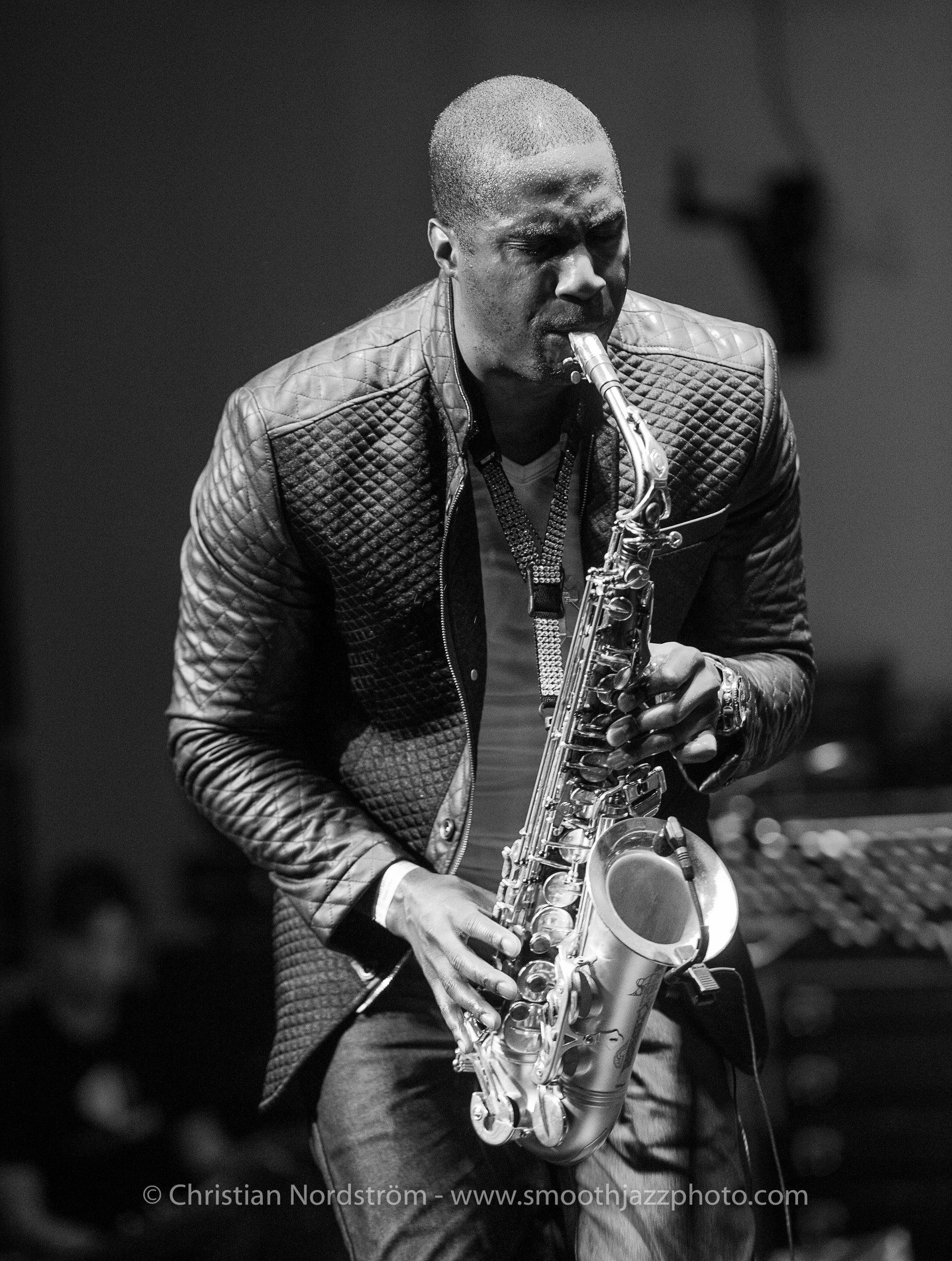 SJFM2016 EricDarius 032