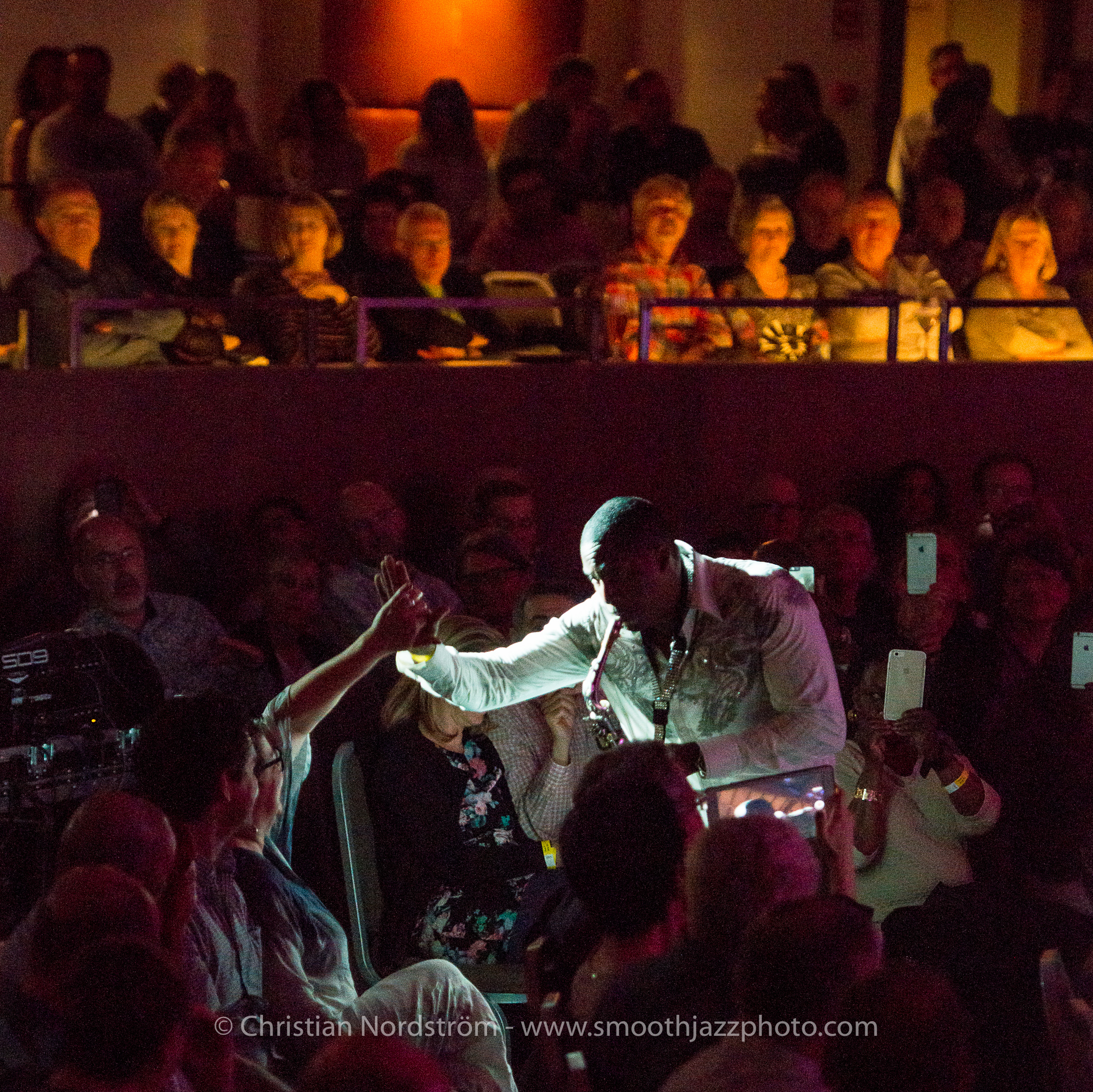 SJFM2016 EricDarius 033