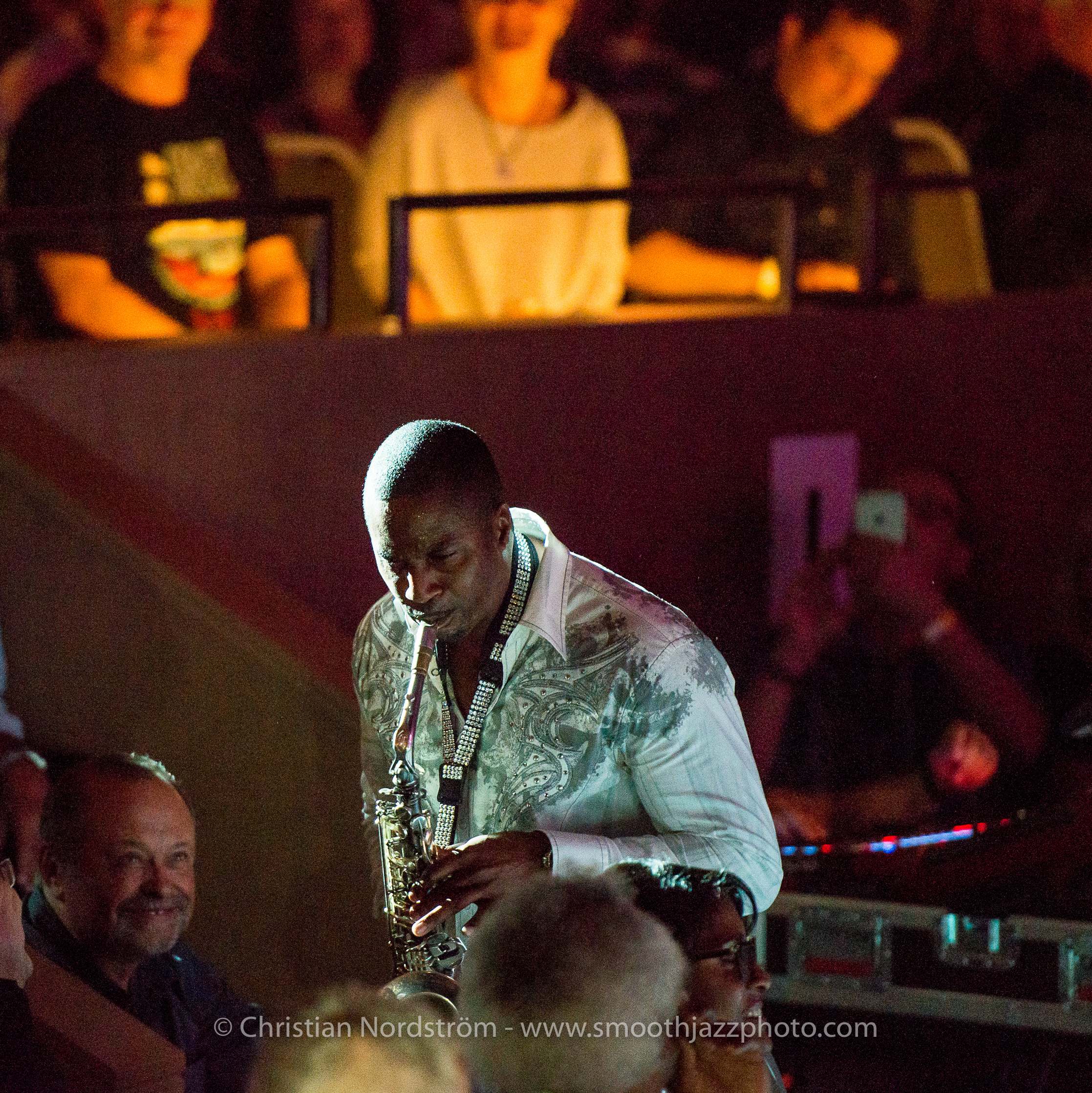 SJFM2016 EricDarius 035