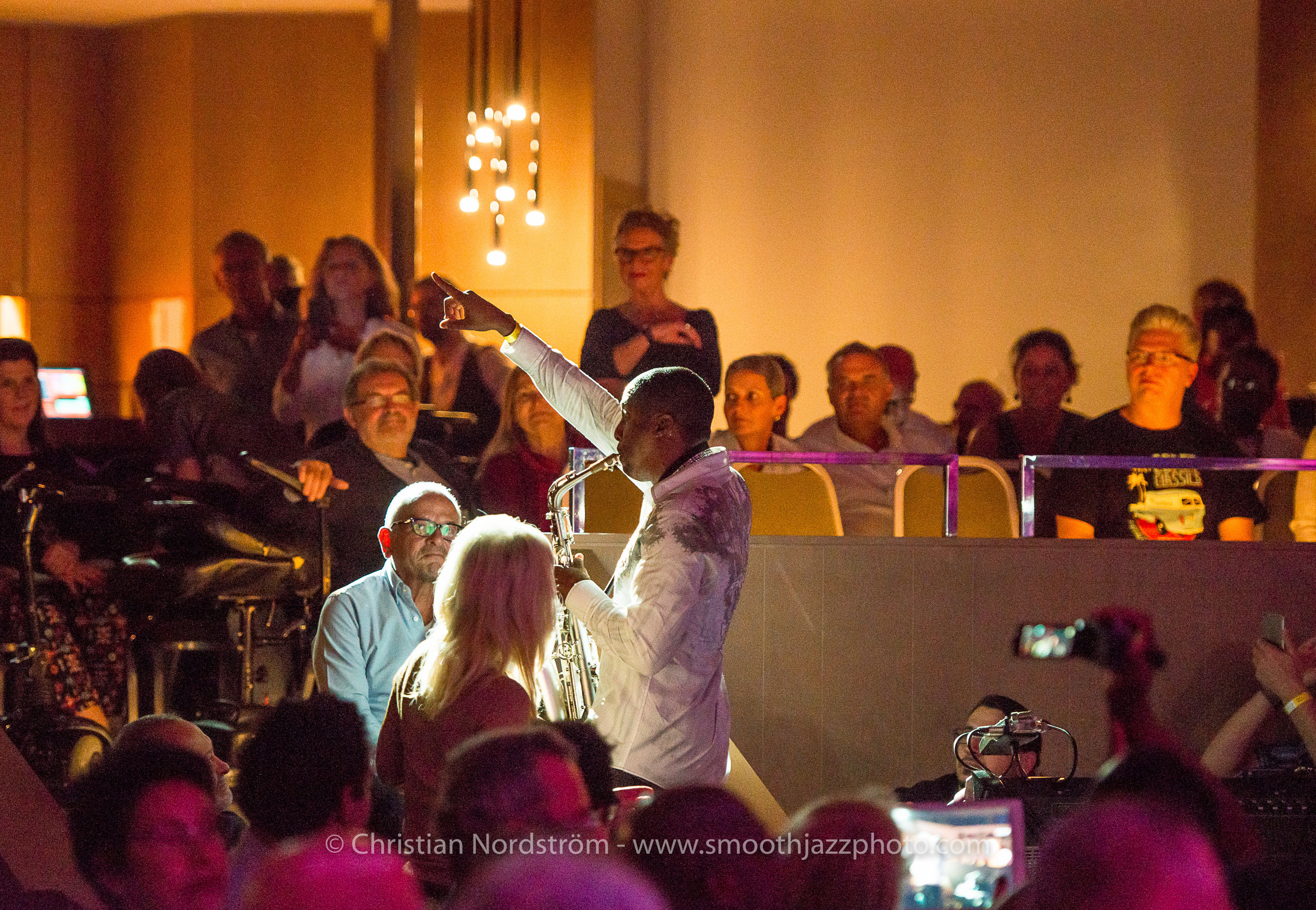 SJFM2016 EricDarius 037