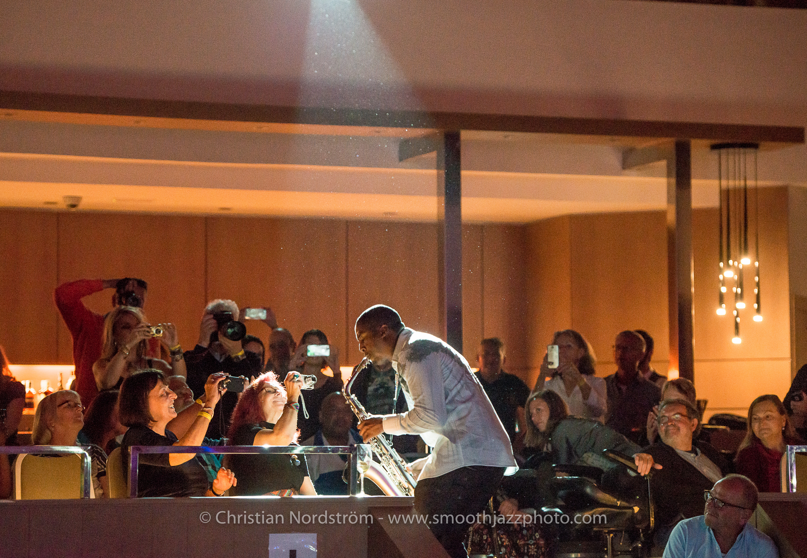 SJFM2016 EricDarius 038