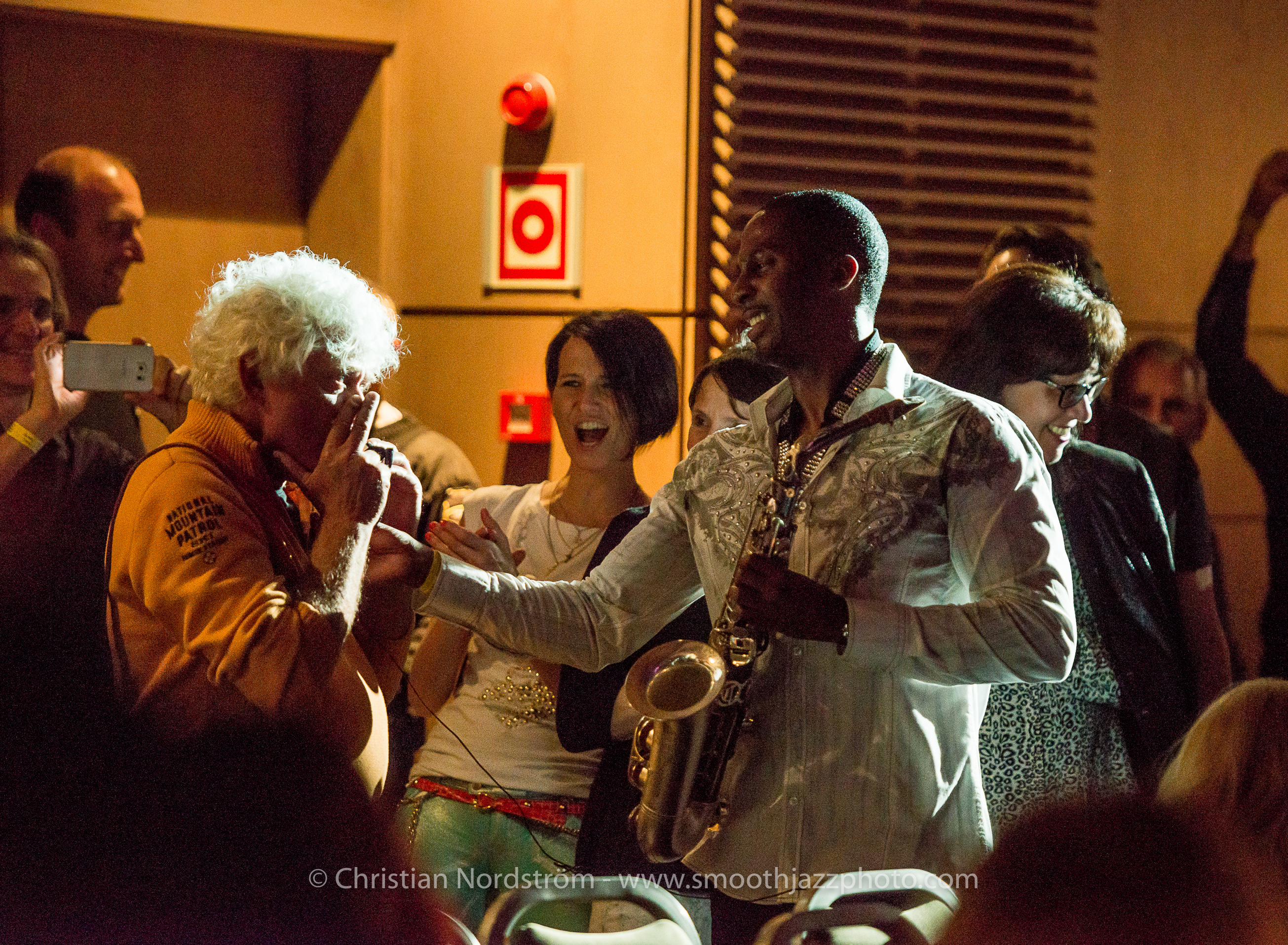 SJFM2016 EricDarius 040