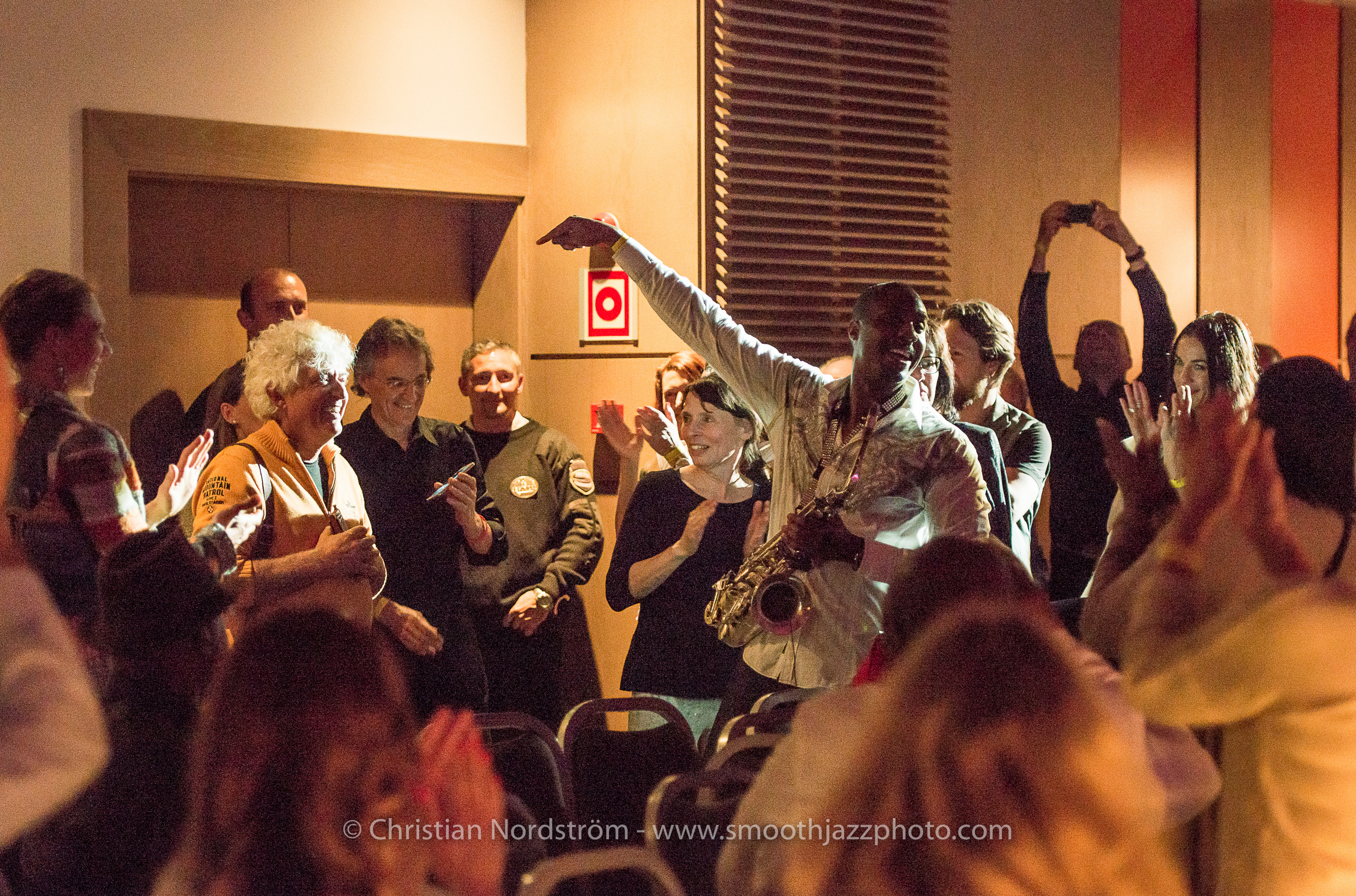 SJFM2016 EricDarius 041