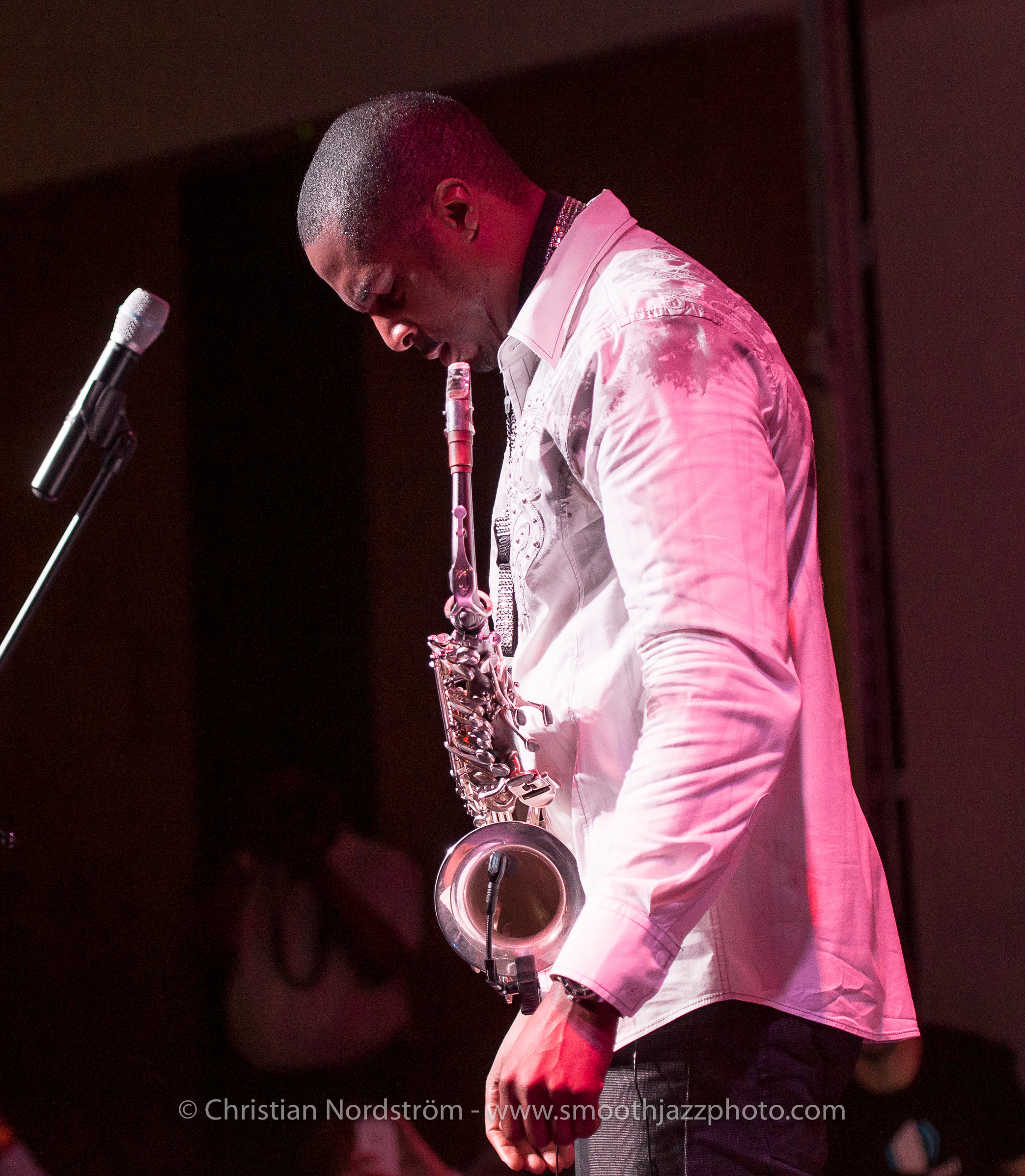 SJFM2016 EricDarius 042