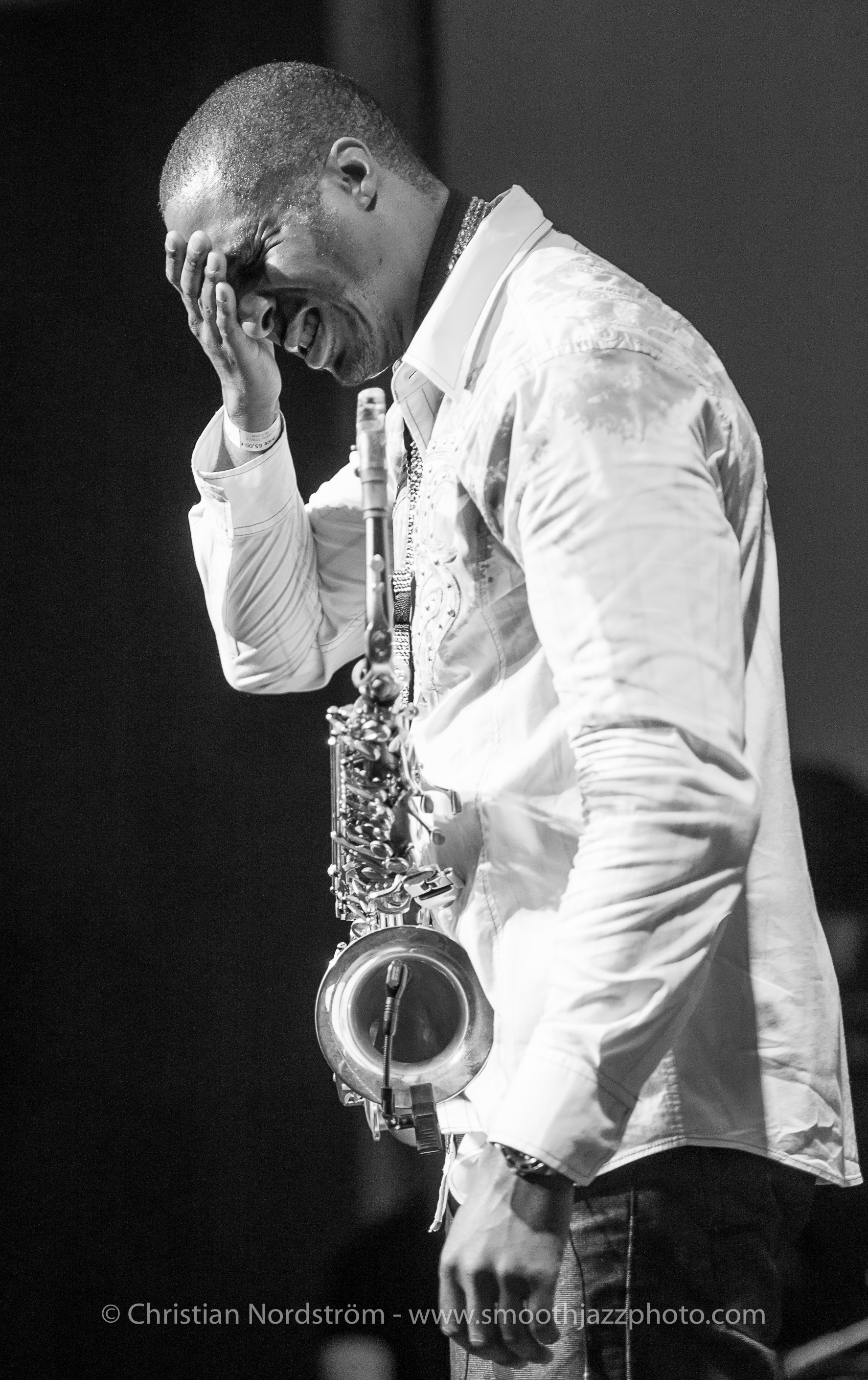 SJFM2016 EricDarius 043