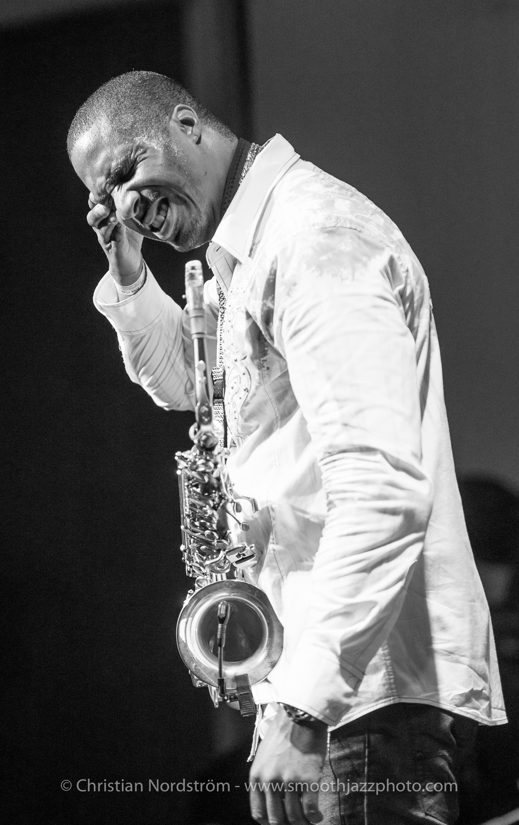 SJFM2016 EricDarius 044