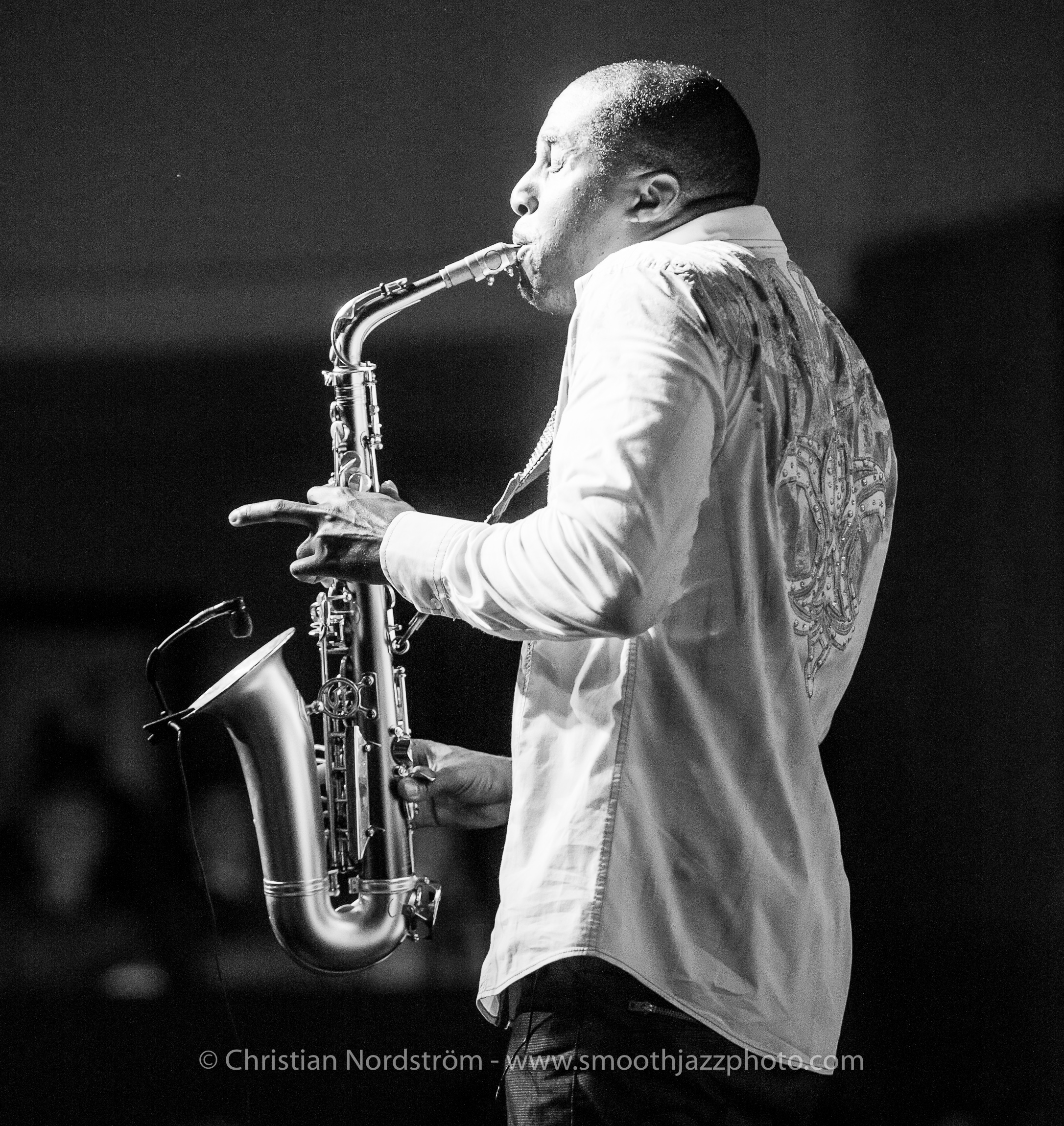 SJFM2016 EricDarius 045