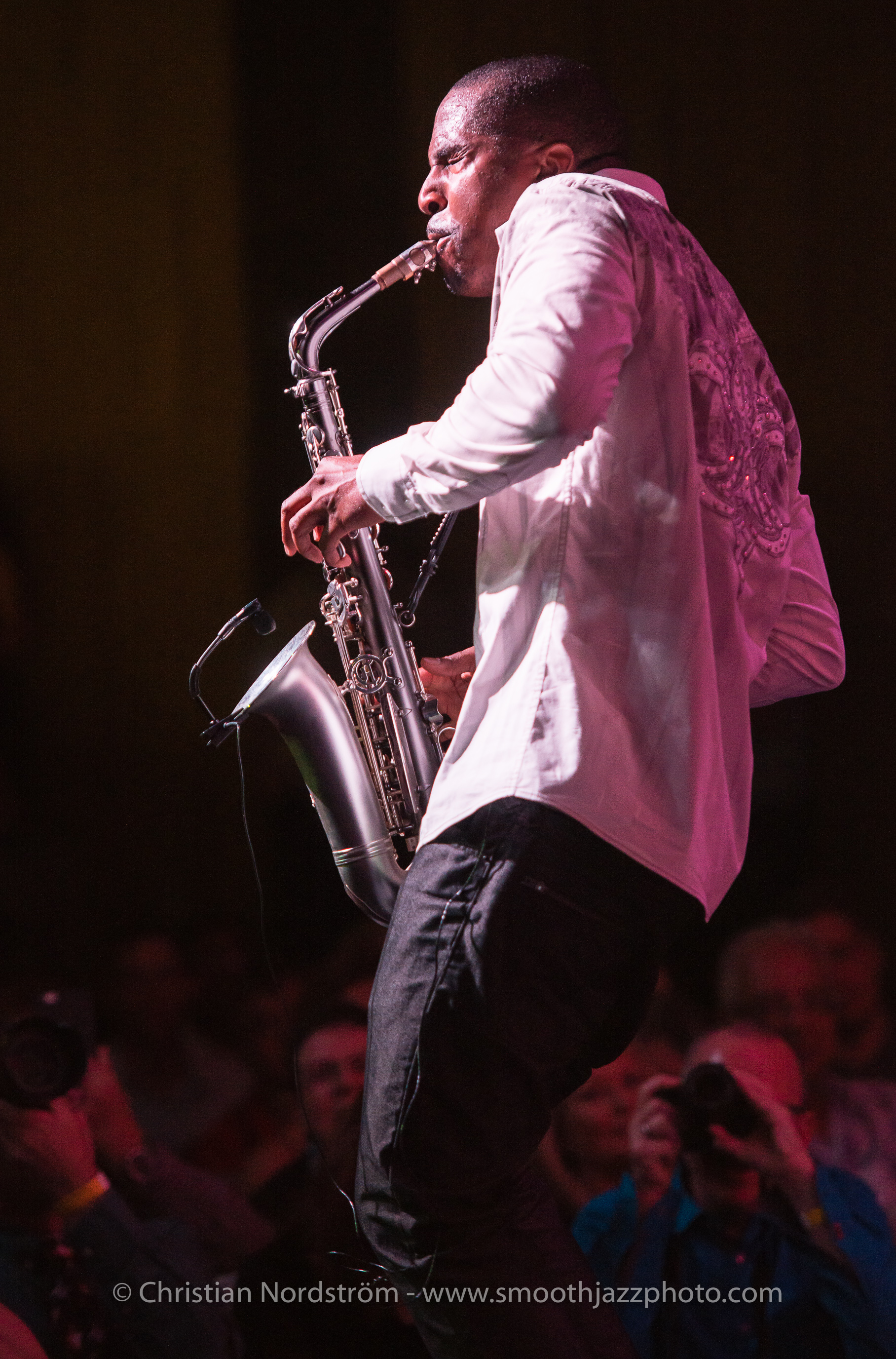 SJFM2016 EricDarius 046