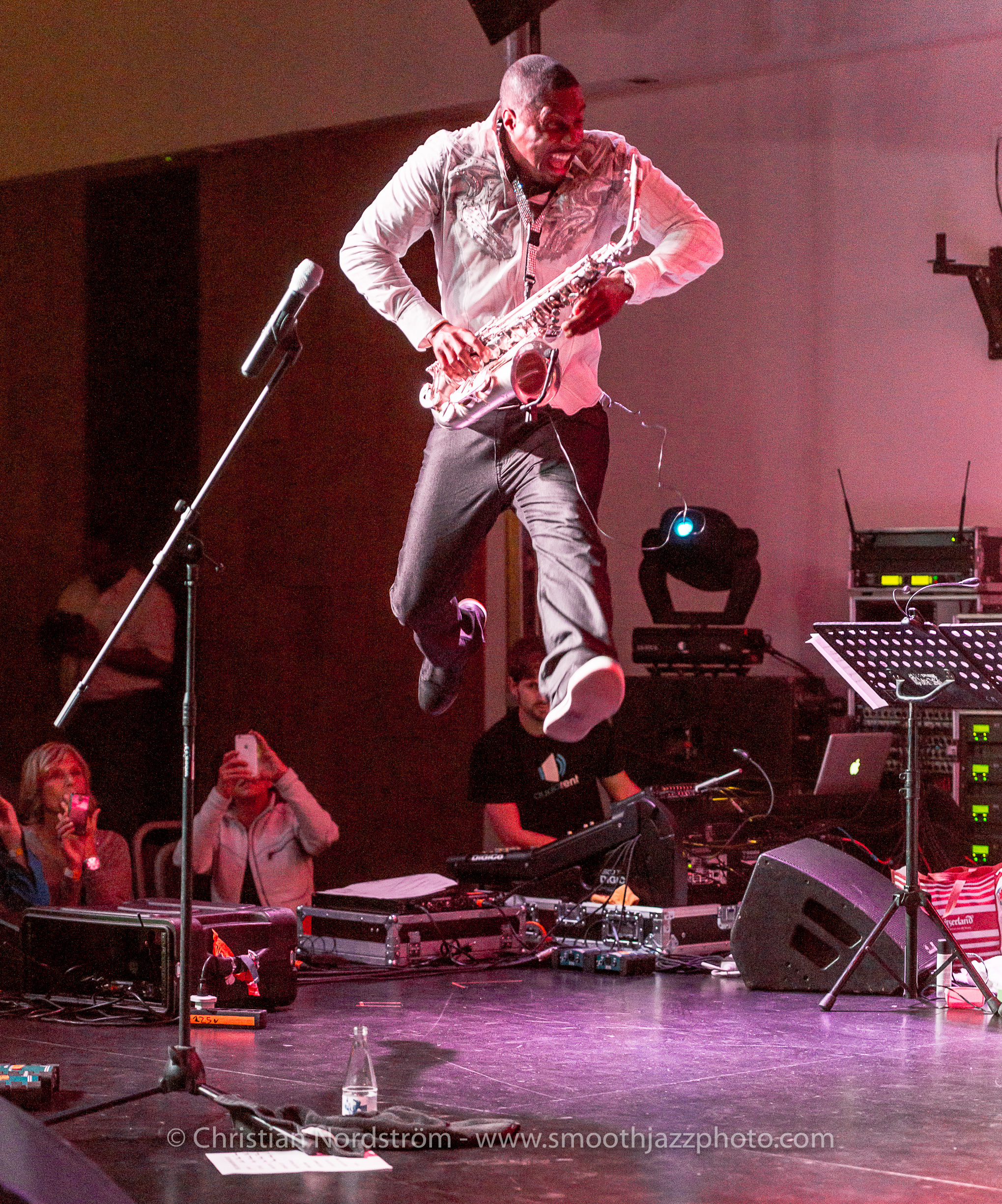 SJFM2016 EricDarius 047