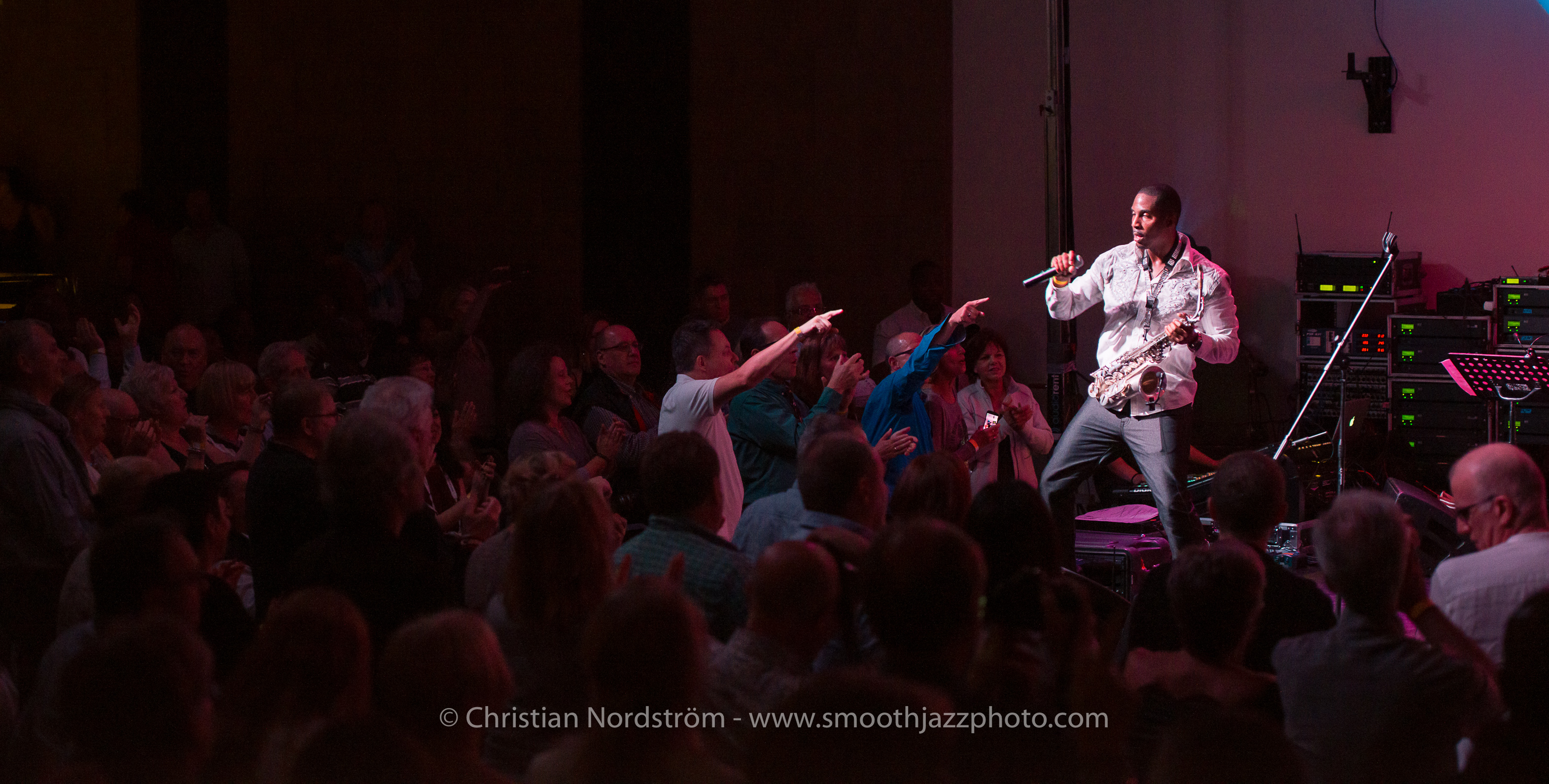 SJFM2016 EricDarius 049