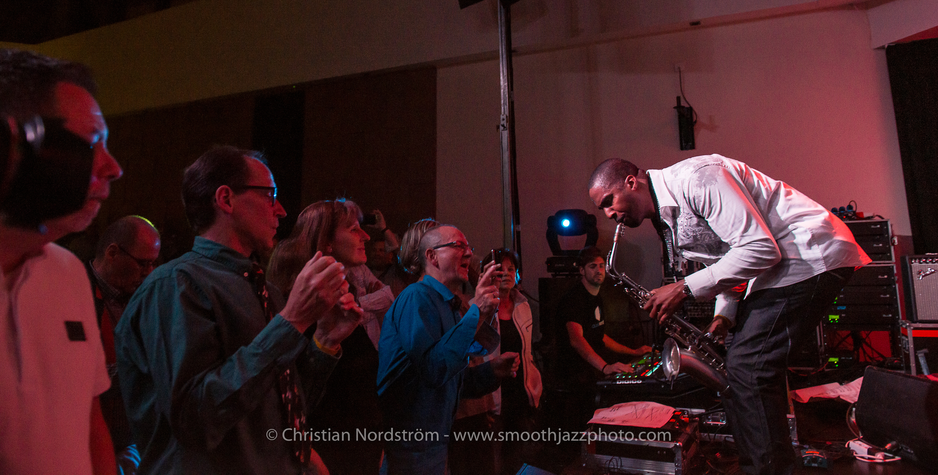 SJFM2016 EricDarius 051