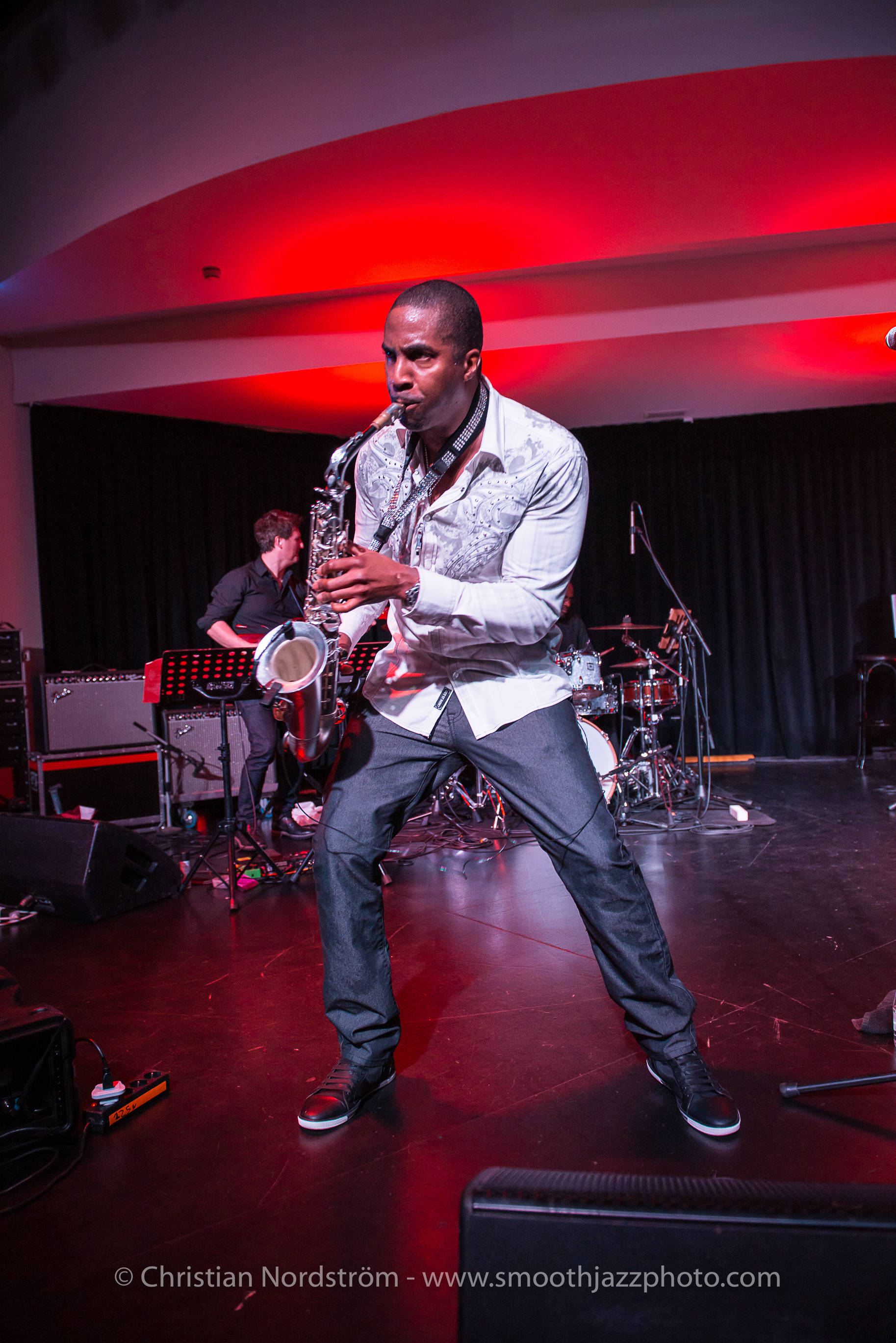 SJFM2016 EricDarius 052