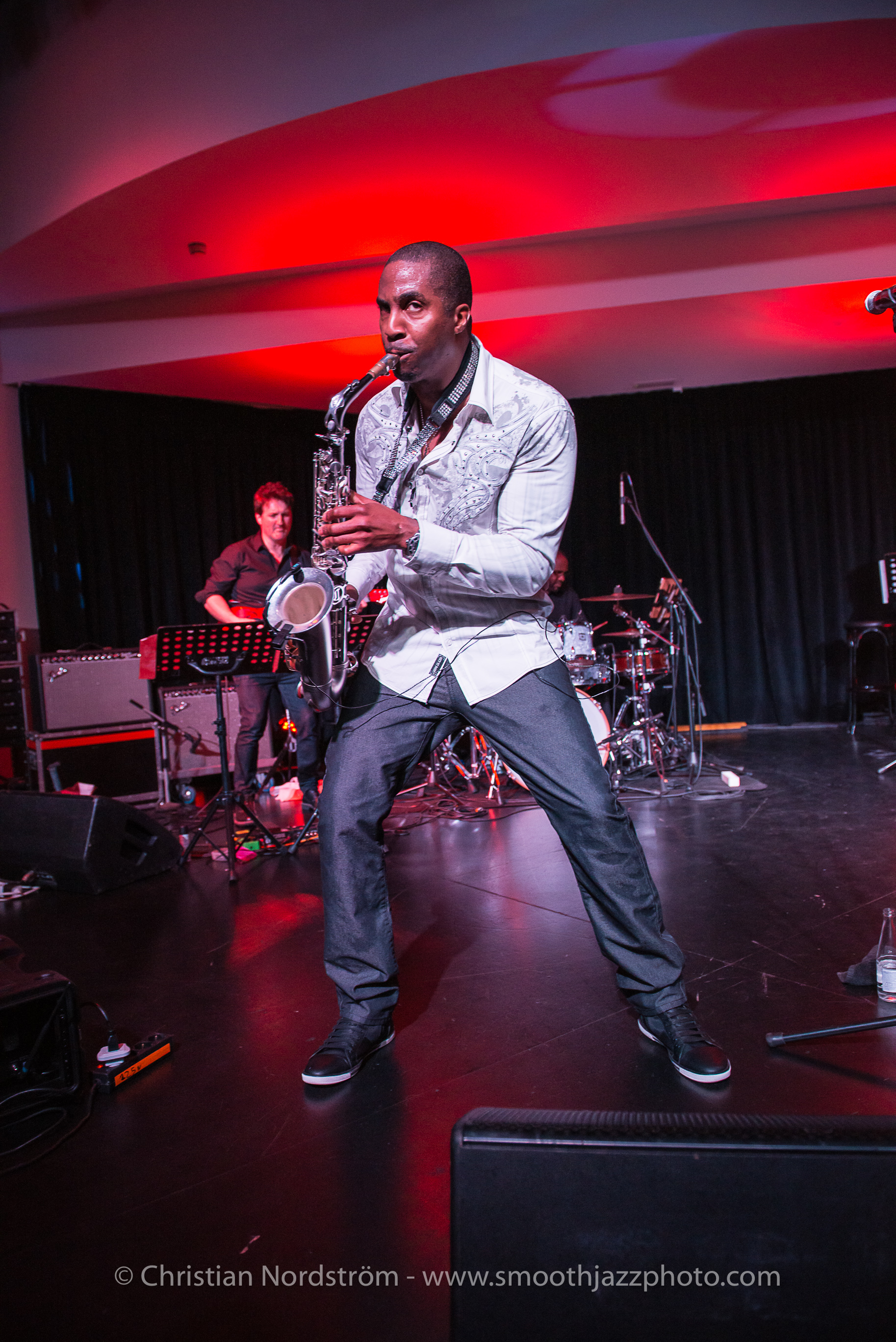 SJFM2016 EricDarius 053