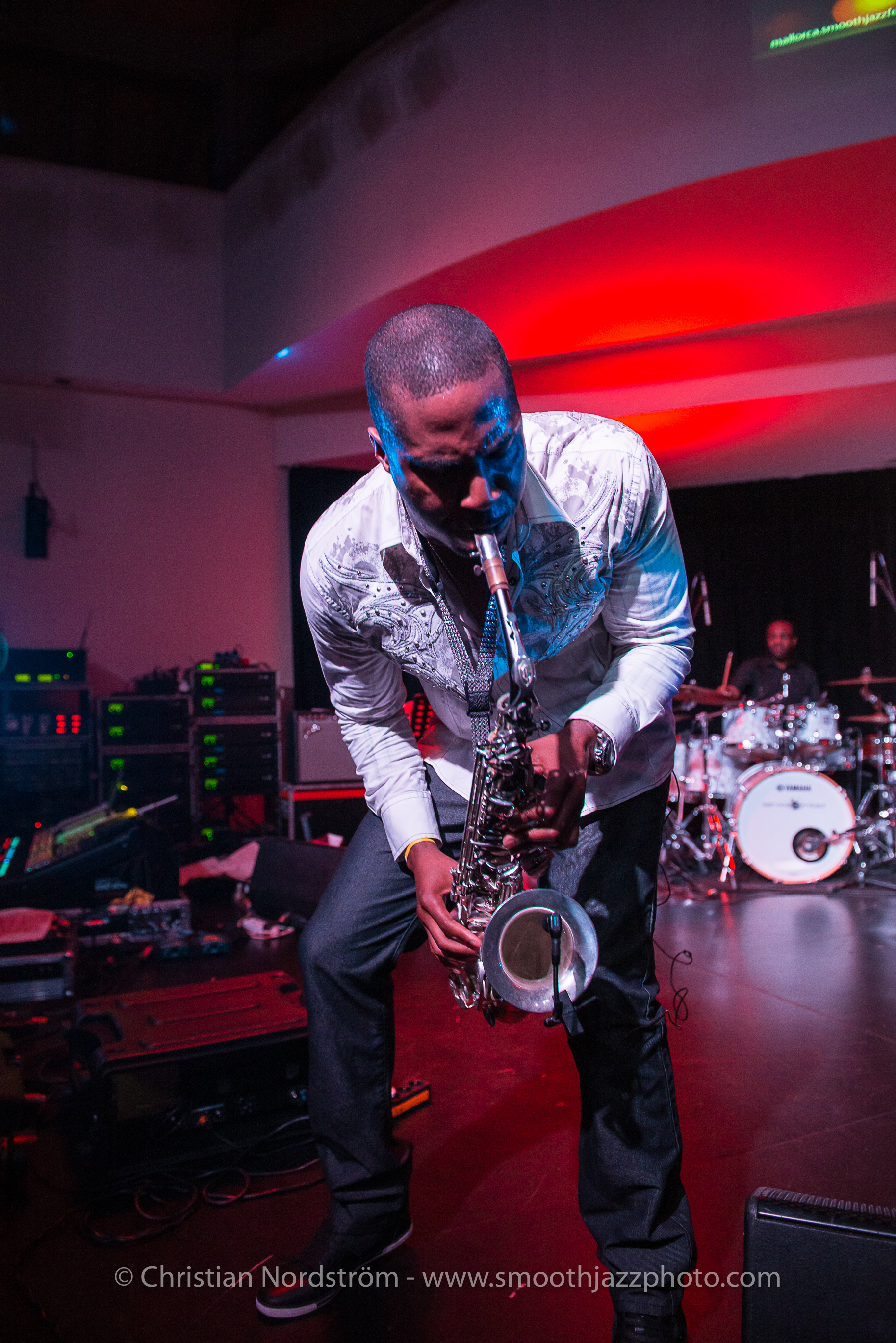 SJFM2016 EricDarius 054