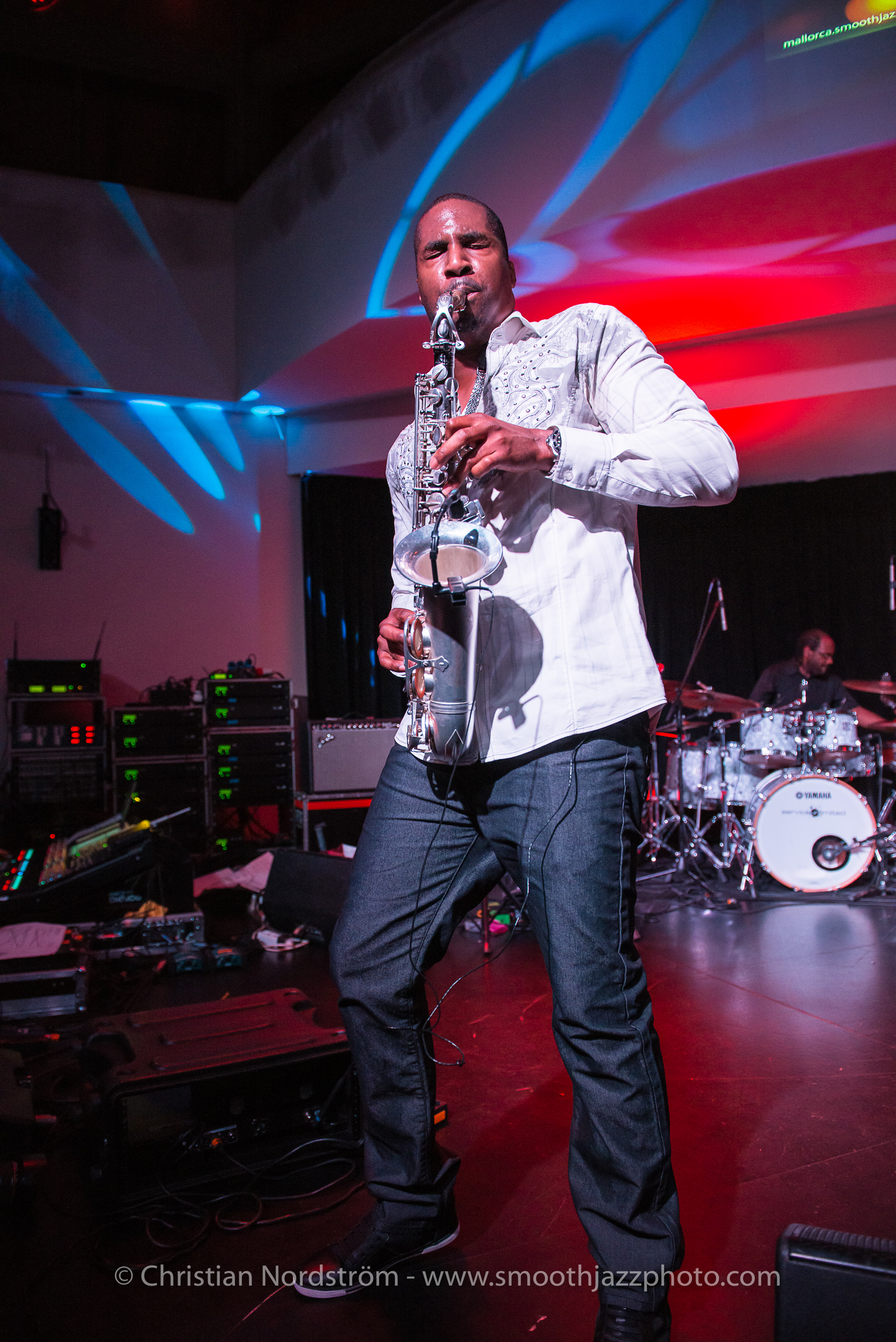 SJFM2016 EricDarius 055