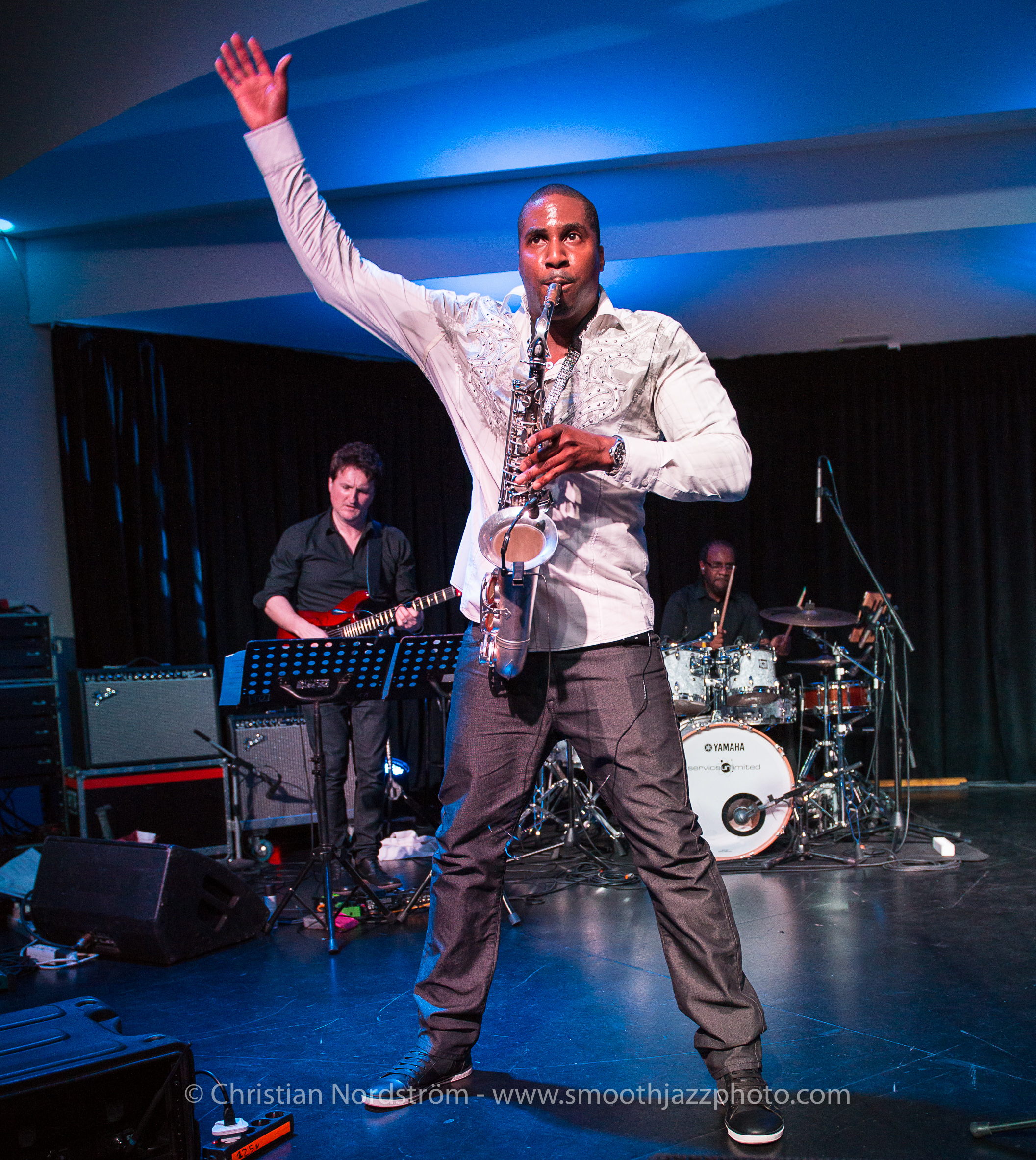 SJFM2016 EricDarius 056