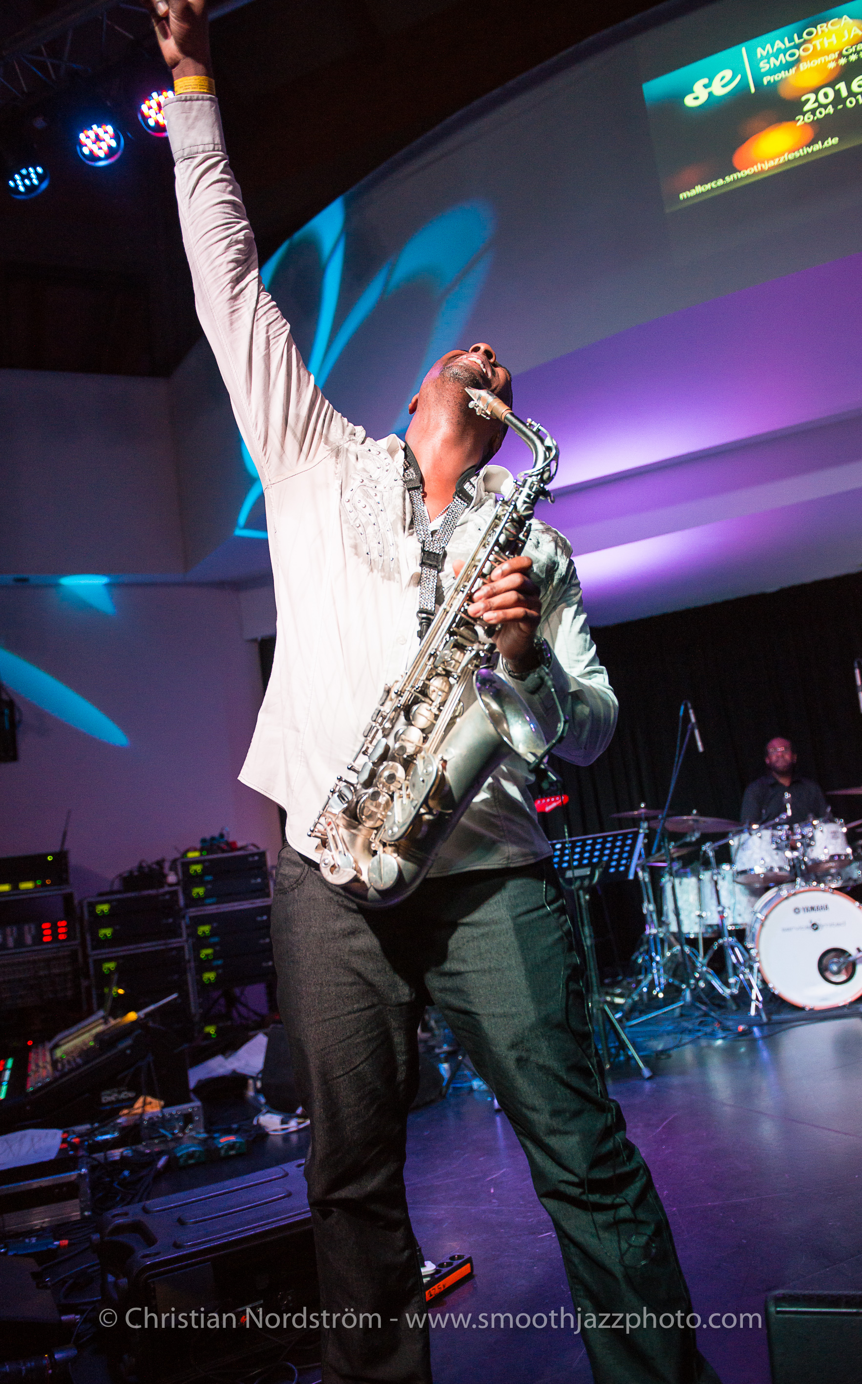 SJFM2016 EricDarius 057