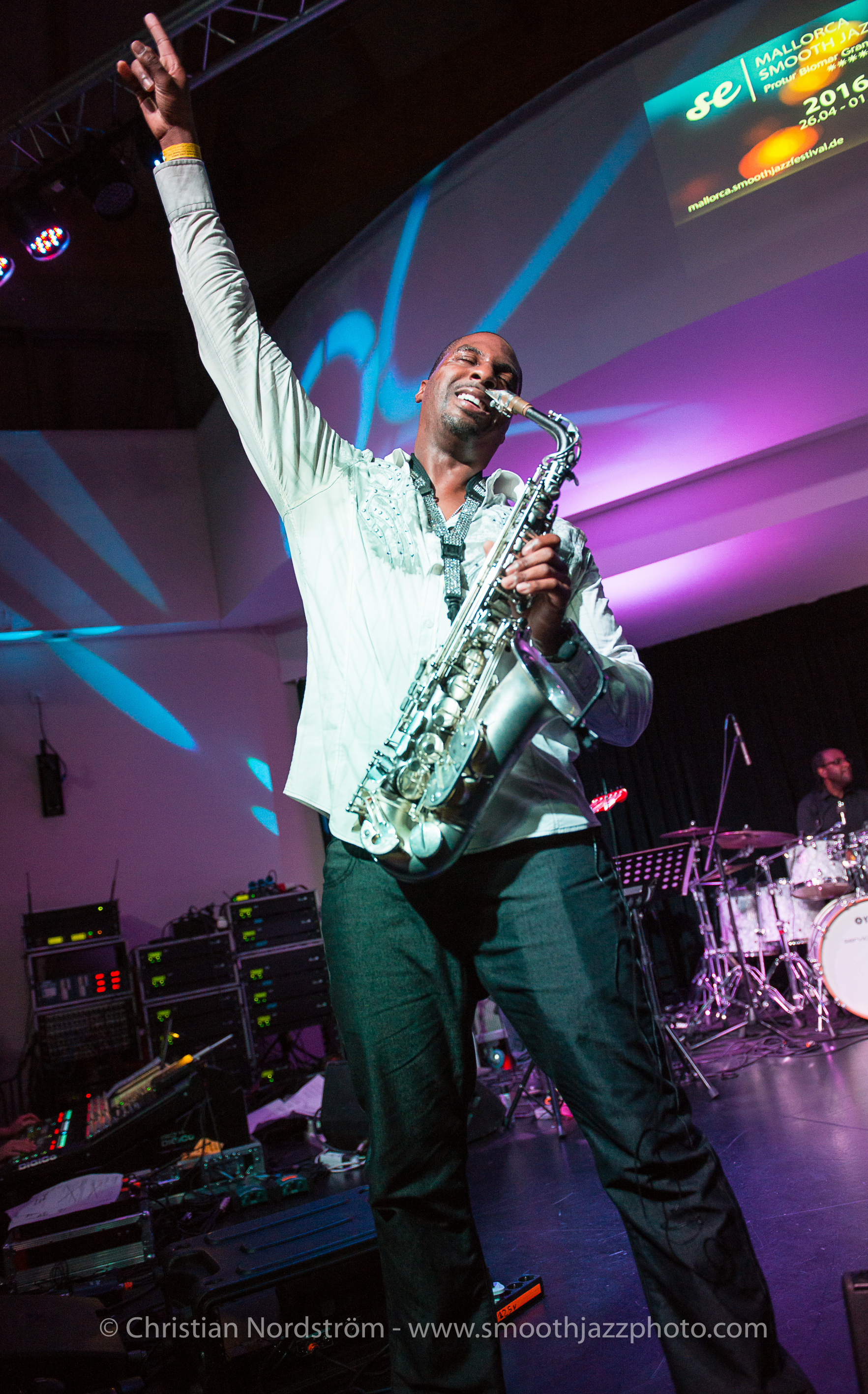 SJFM2016 EricDarius 058