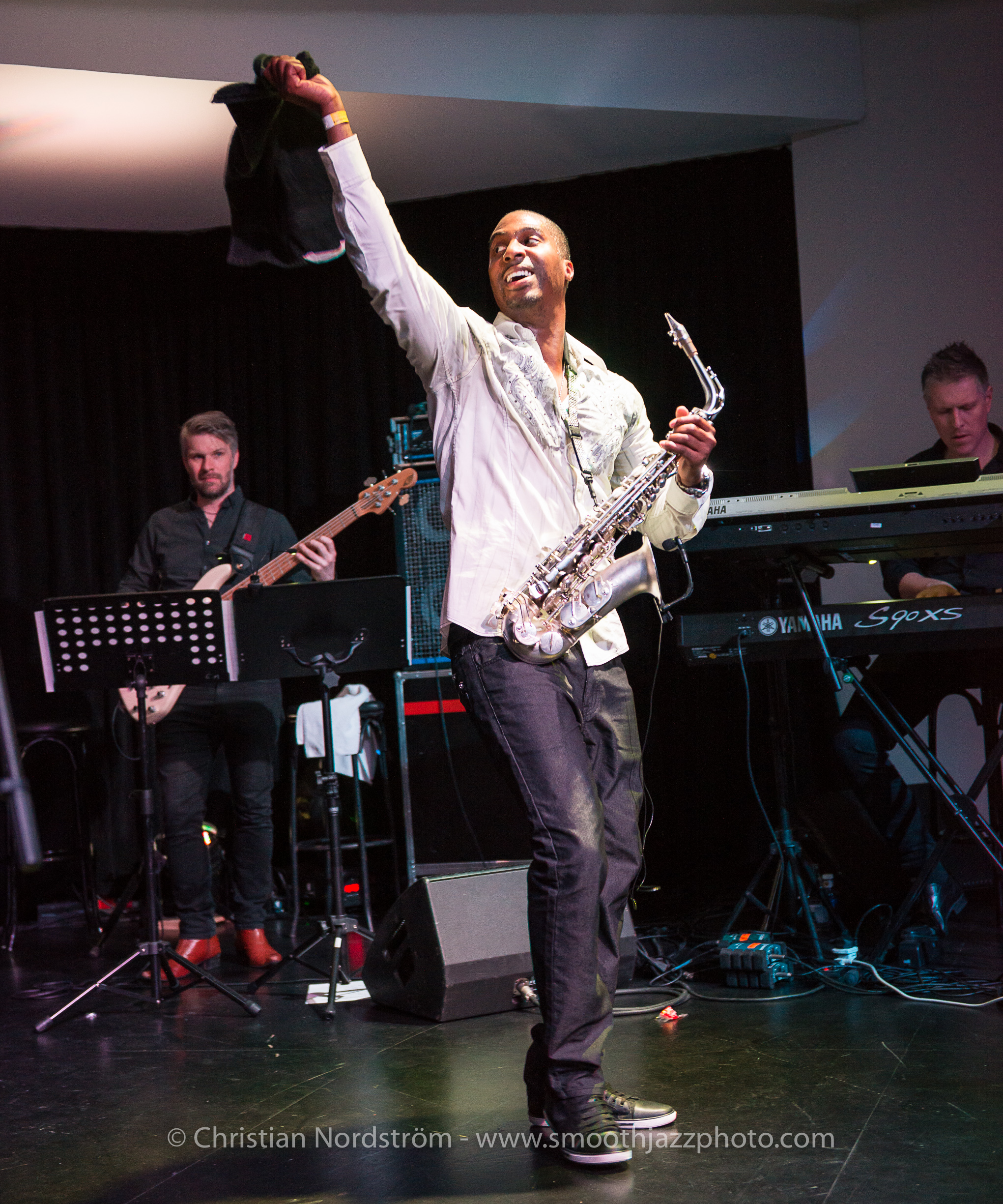 SJFM2016 EricDarius 059