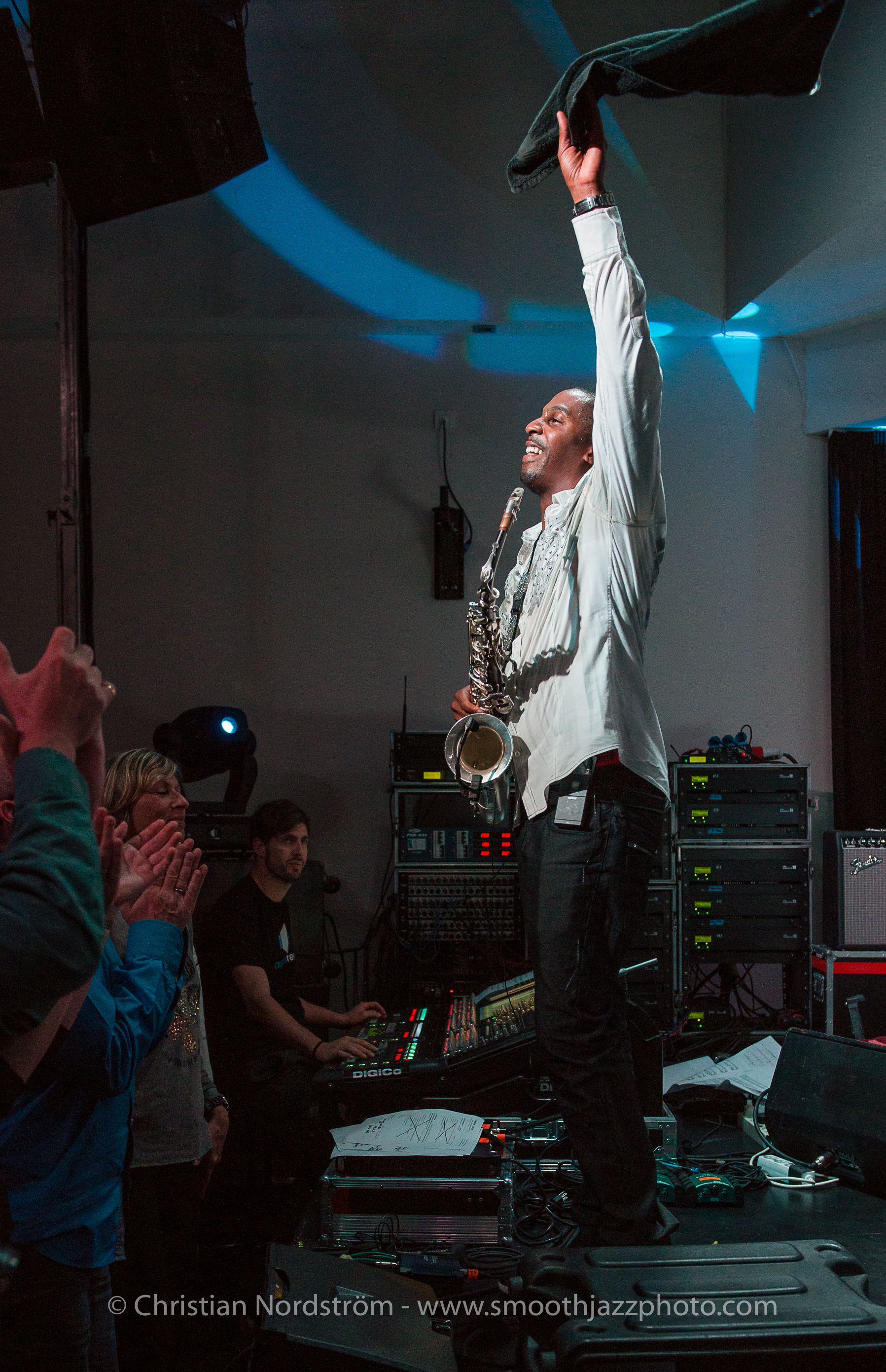 SJFM2016 EricDarius 060