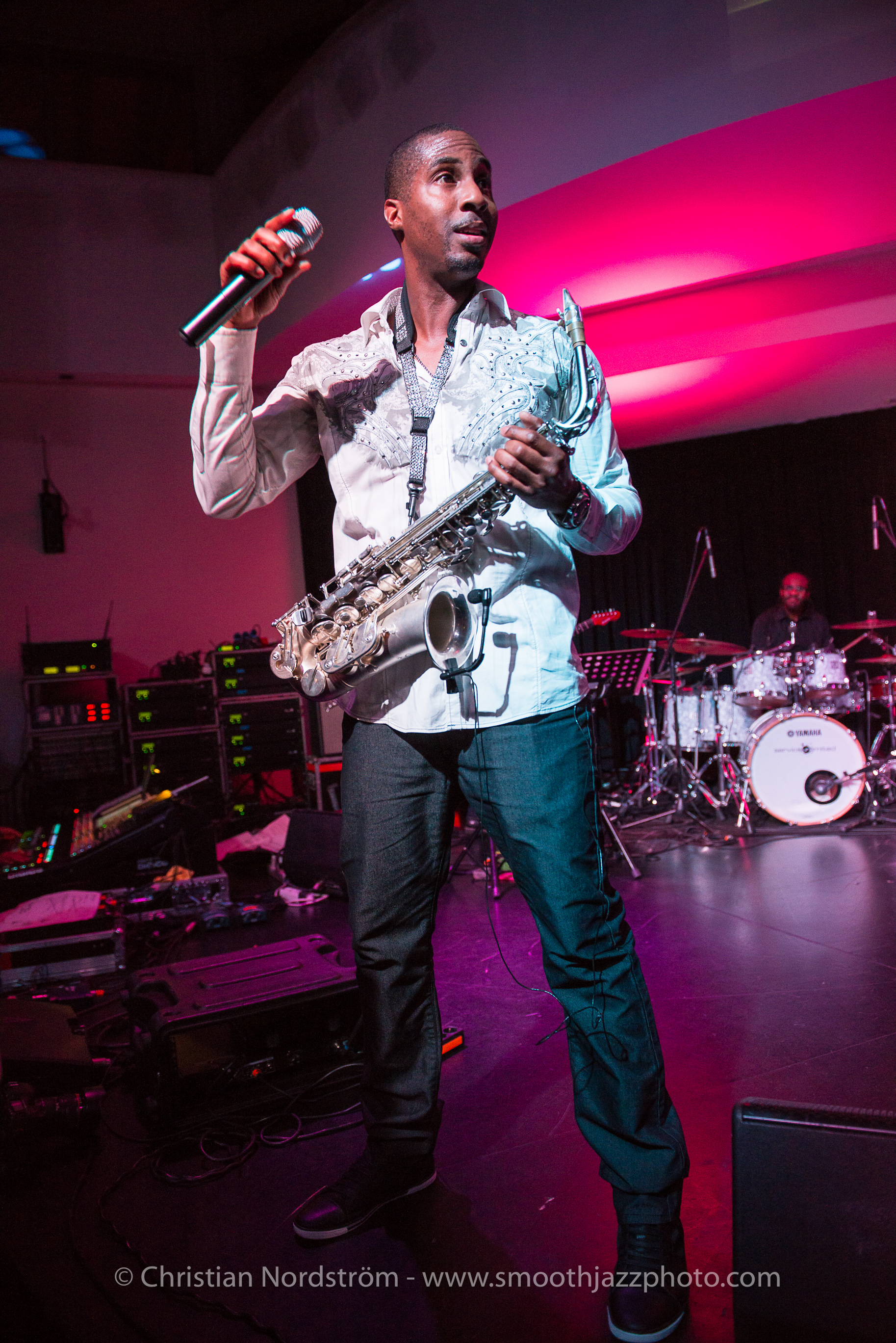 SJFM2016 EricDarius 062