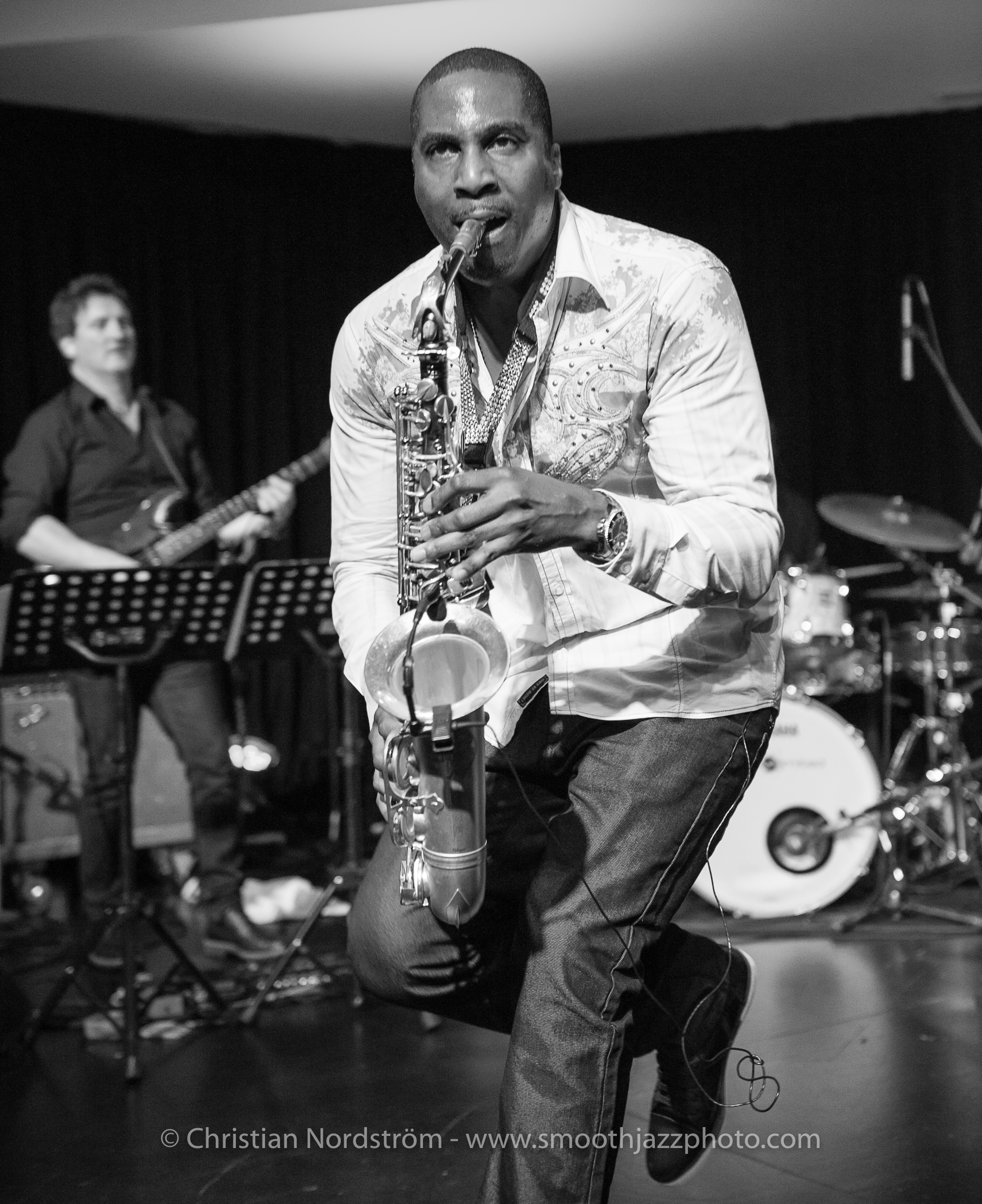 SJFM2016 EricDarius 063