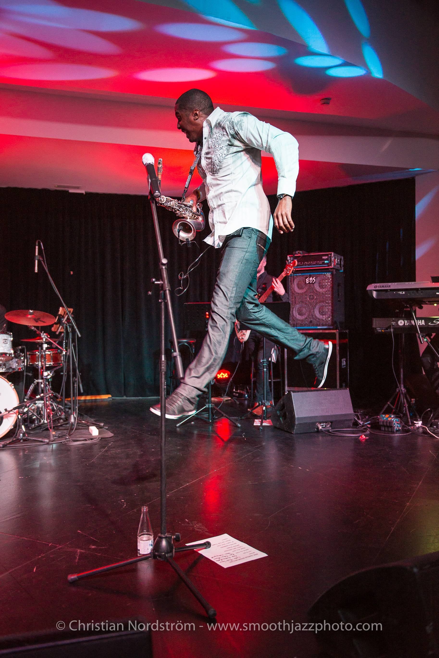 SJFM2016 EricDarius 064